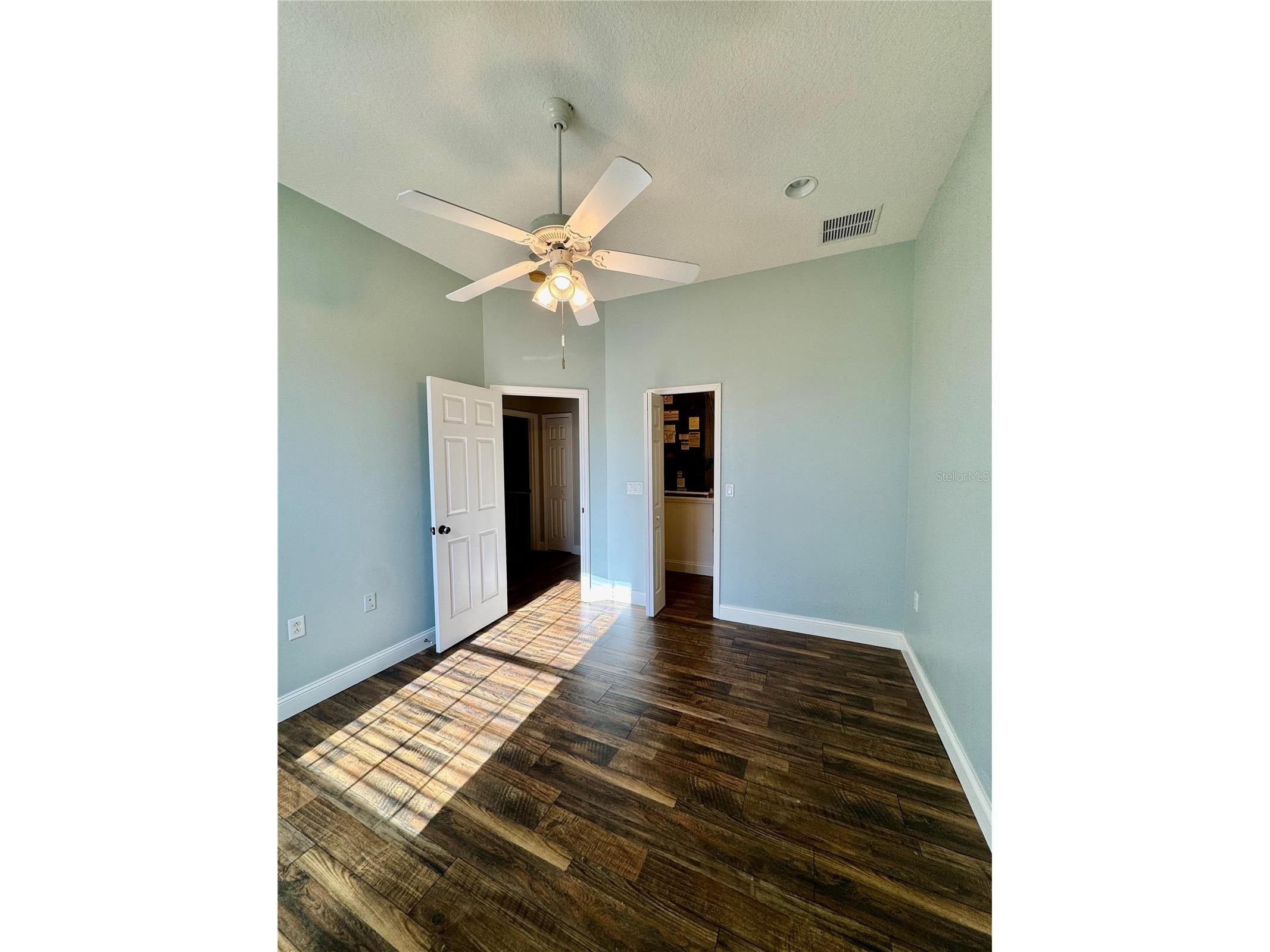 8636 Villanova Drive #1201 Cape Canaveral FL 32920 G5107645 image19