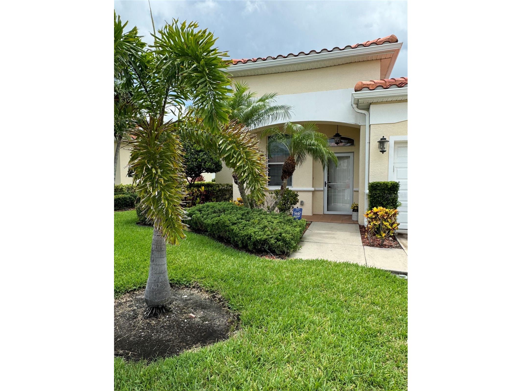 8636 Villanova Drive #1201 Cape Canaveral FL 32920 G5107645 image2