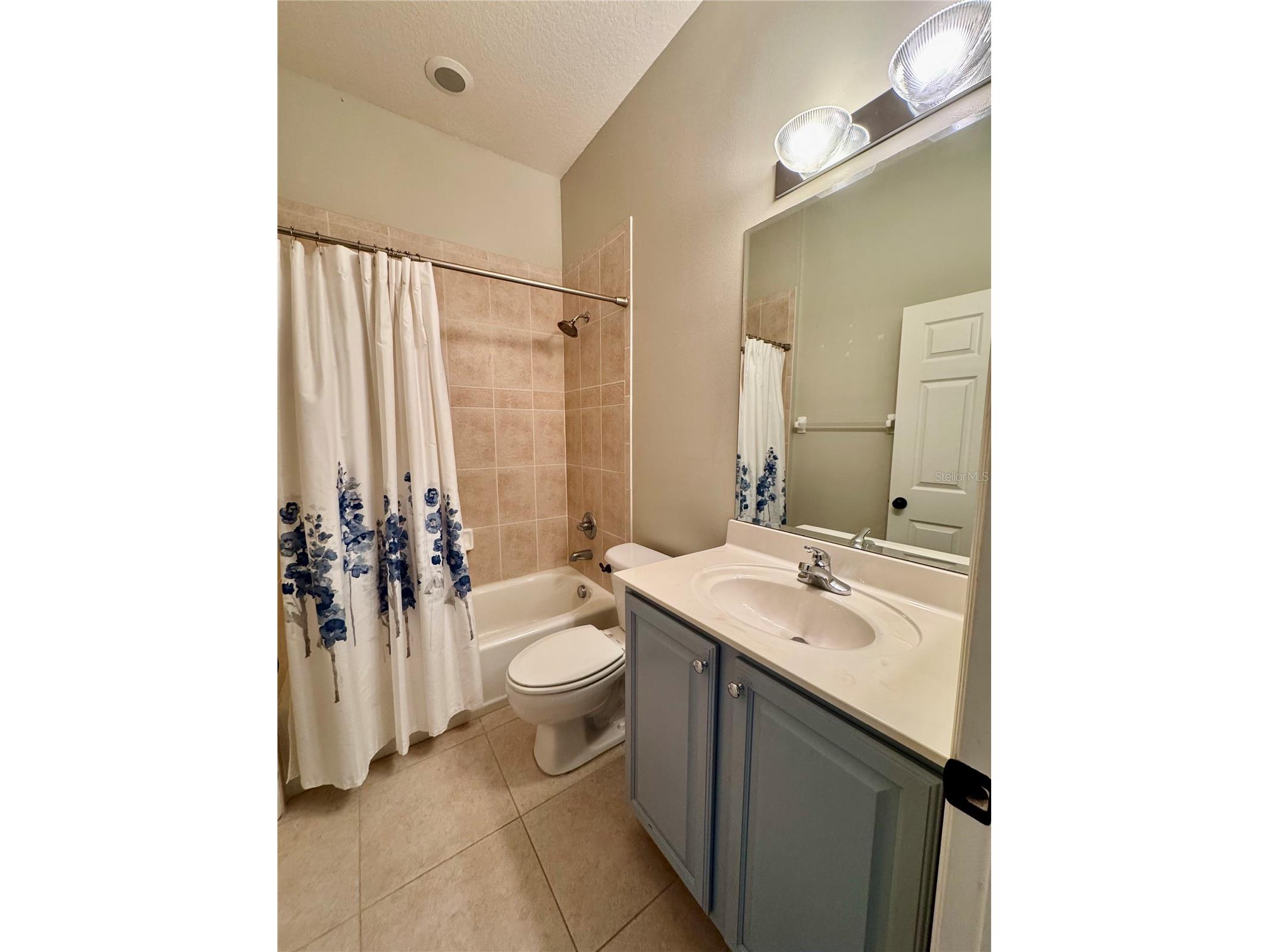 8636 Villanova Drive #1201 Cape Canaveral FL 32920 G5107645 image21