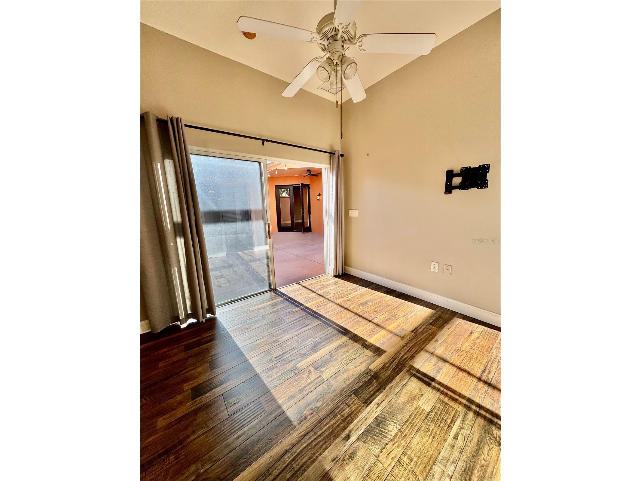 8636 Villanova Drive #1201 Cape Canaveral FL 32920 G5107645 image22