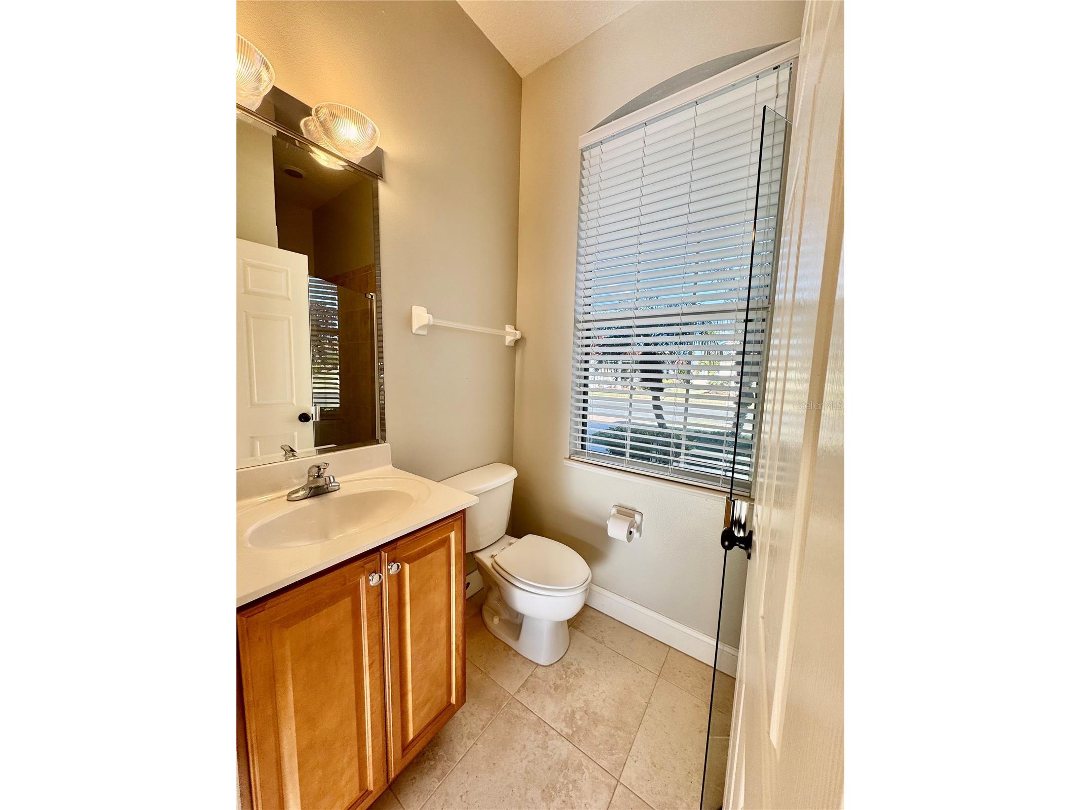 8636 Villanova Drive #1201 Cape Canaveral FL 32920 G5107645 image23