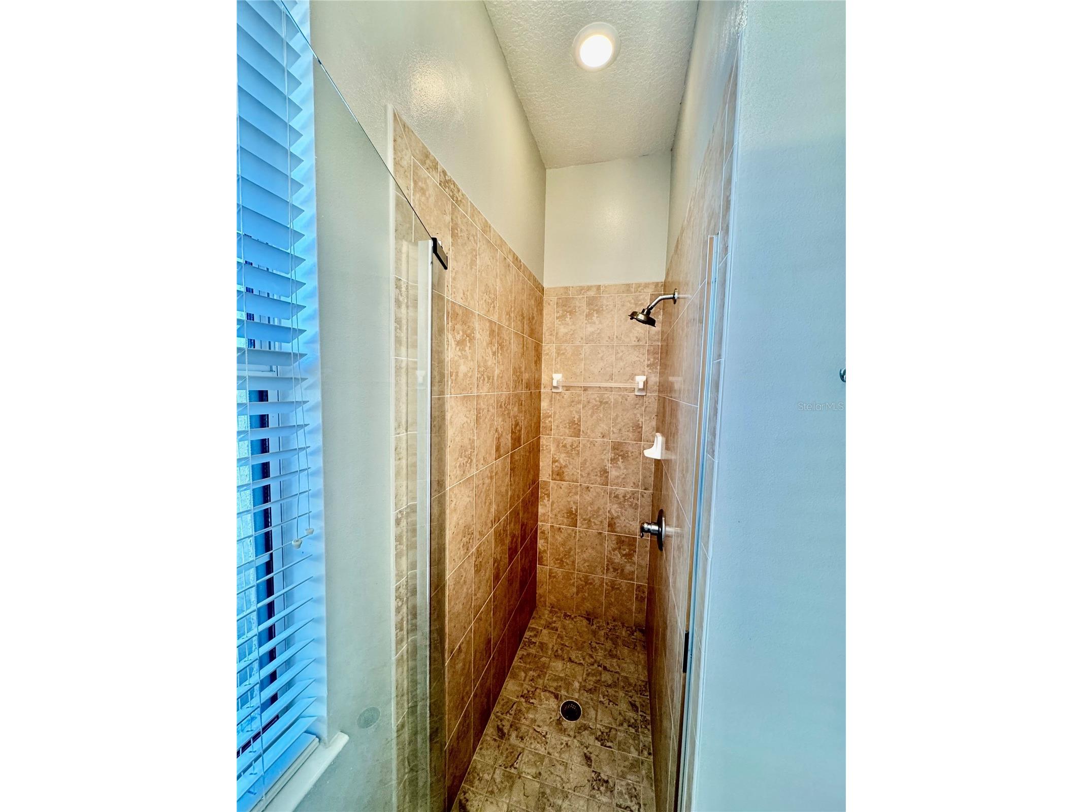 8636 Villanova Drive #1201 Cape Canaveral FL 32920 G5107645 image24