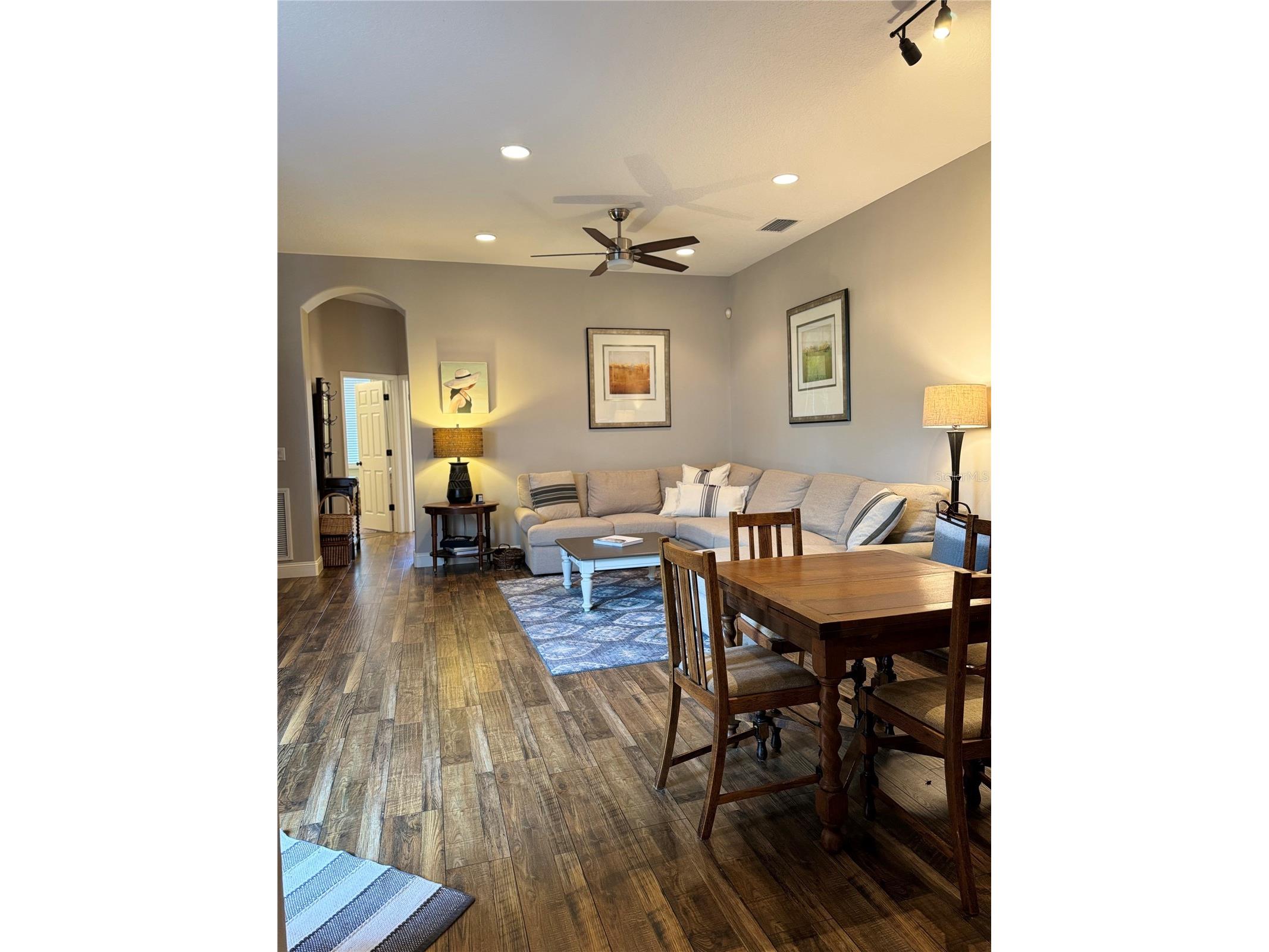 8636 Villanova Drive #1201 Cape Canaveral FL 32920 G5107645 image25