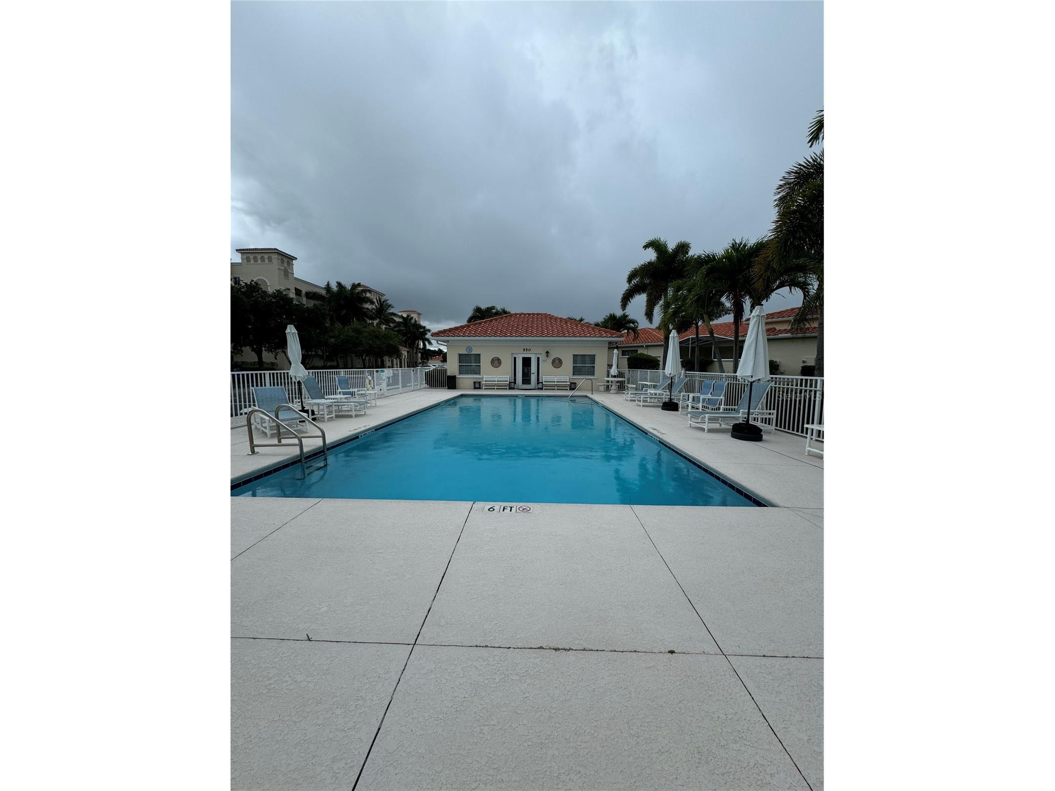 8636 Villanova Drive #1201 Cape Canaveral FL 32920 G5107645 image27