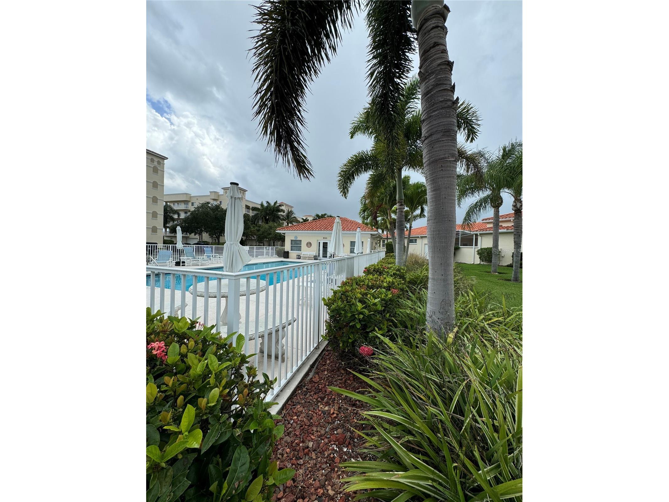 8636 Villanova Drive #1201 Cape Canaveral FL 32920 G5107645 image28