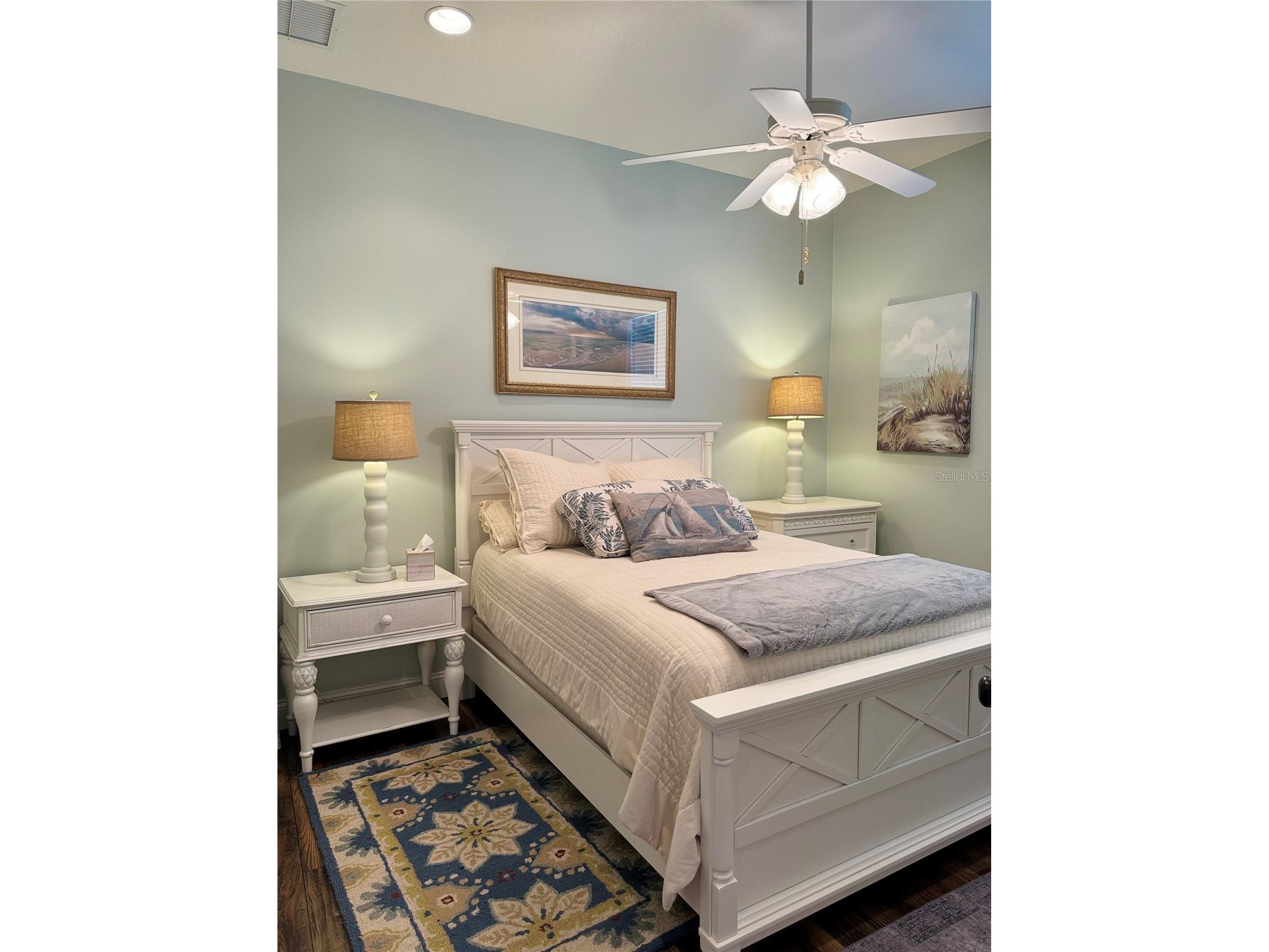 8636 Villanova Drive #1201 Cape Canaveral FL 32920 G5107645 image29