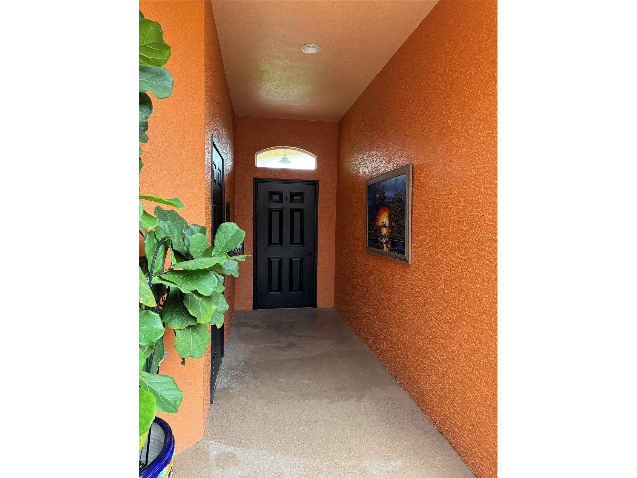 8636 Villanova Drive #1201 Cape Canaveral FL 32920 G5107645 image3