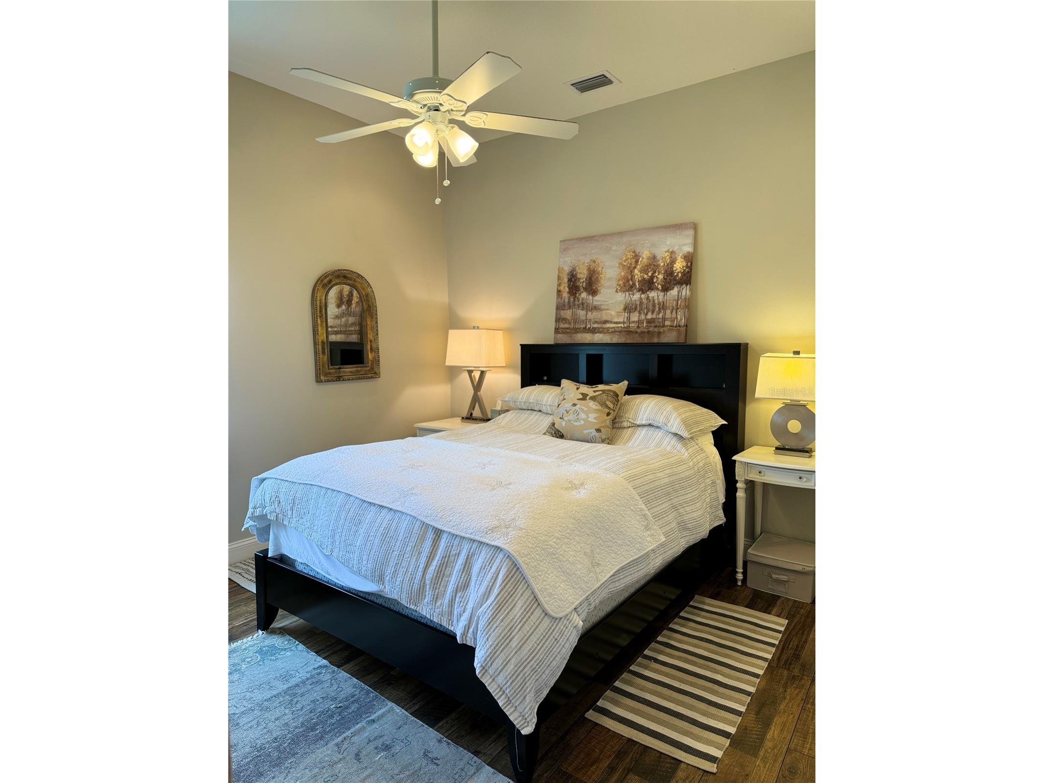 8636 Villanova Drive #1201 Cape Canaveral FL 32920 G5107645 image30