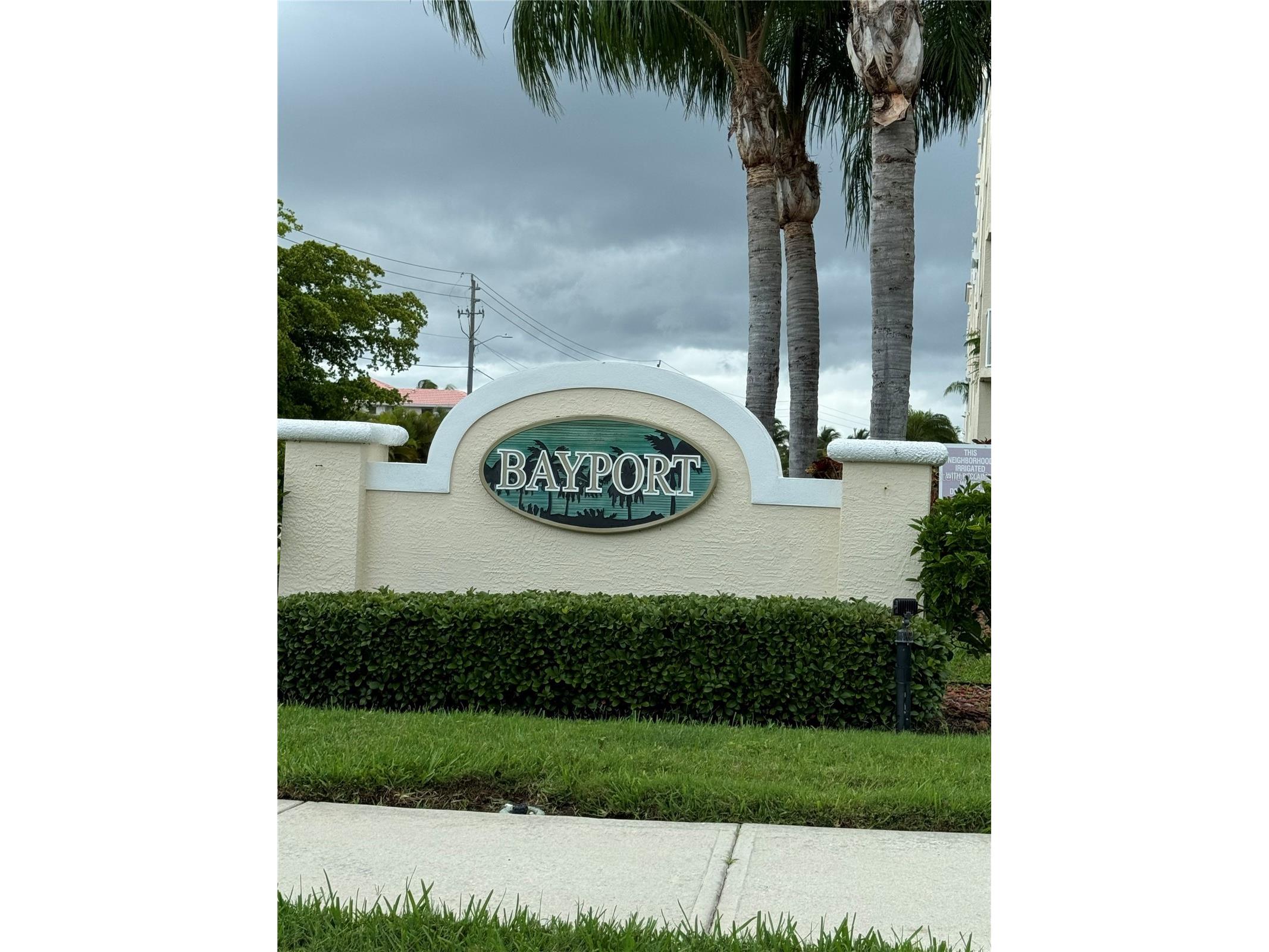 8636 Villanova Drive #1201 Cape Canaveral FL 32920 G5107645 image31