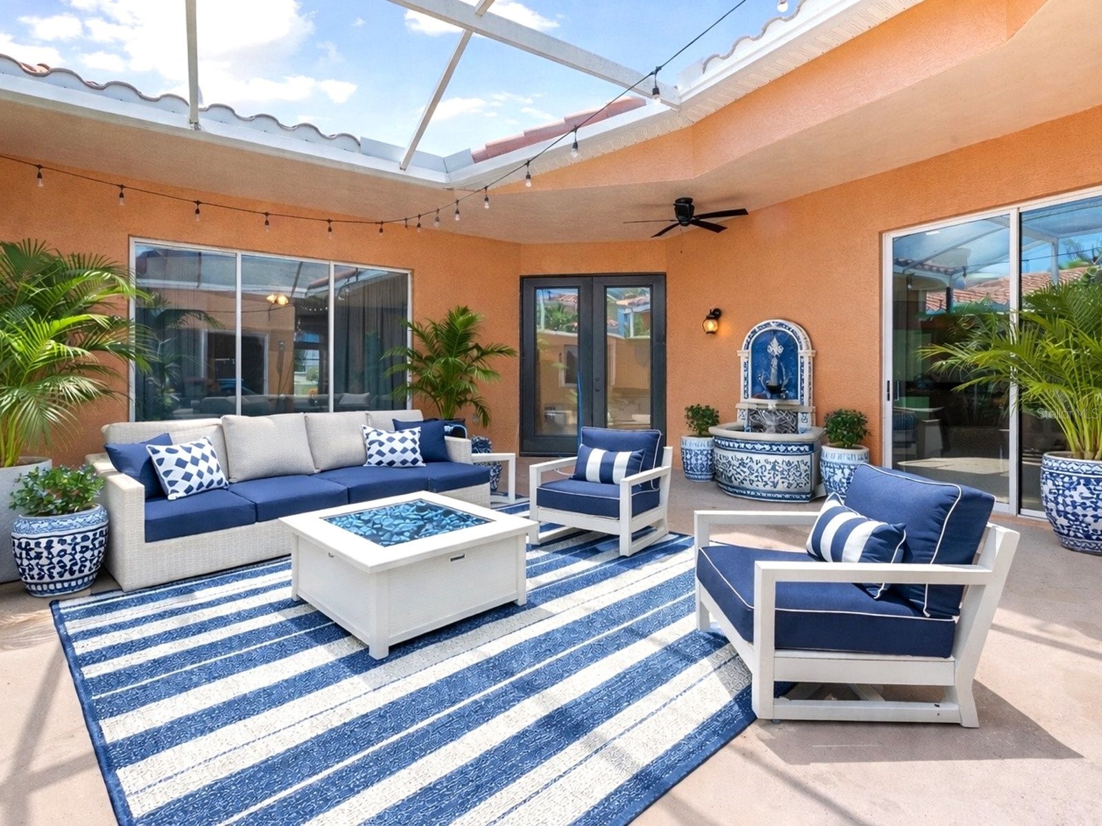 8636 Villanova Drive #1201 Cape Canaveral FL 32920 G5107645 image32