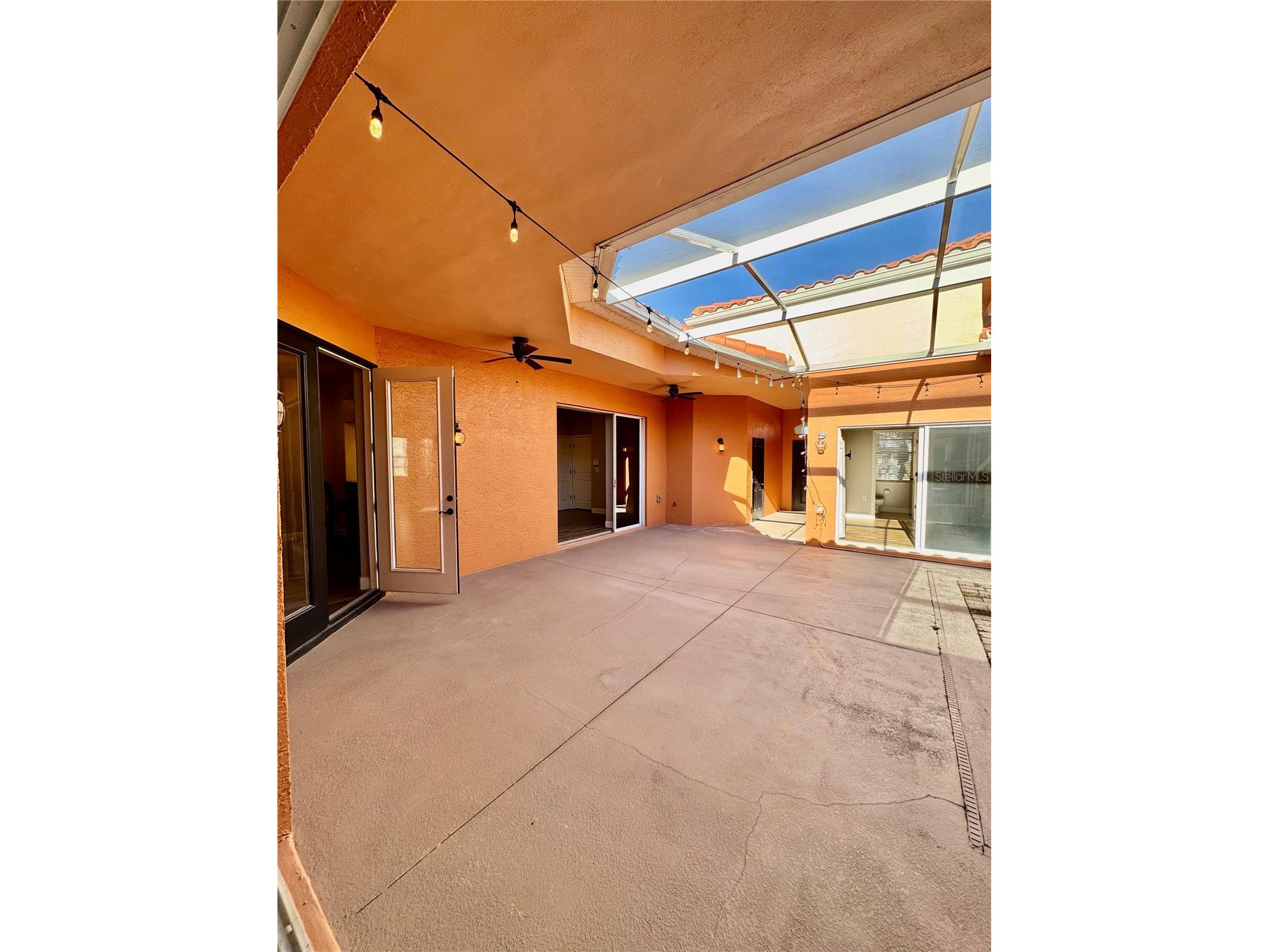 8636 Villanova Drive #1201 Cape Canaveral FL 32920 G5107645 image4