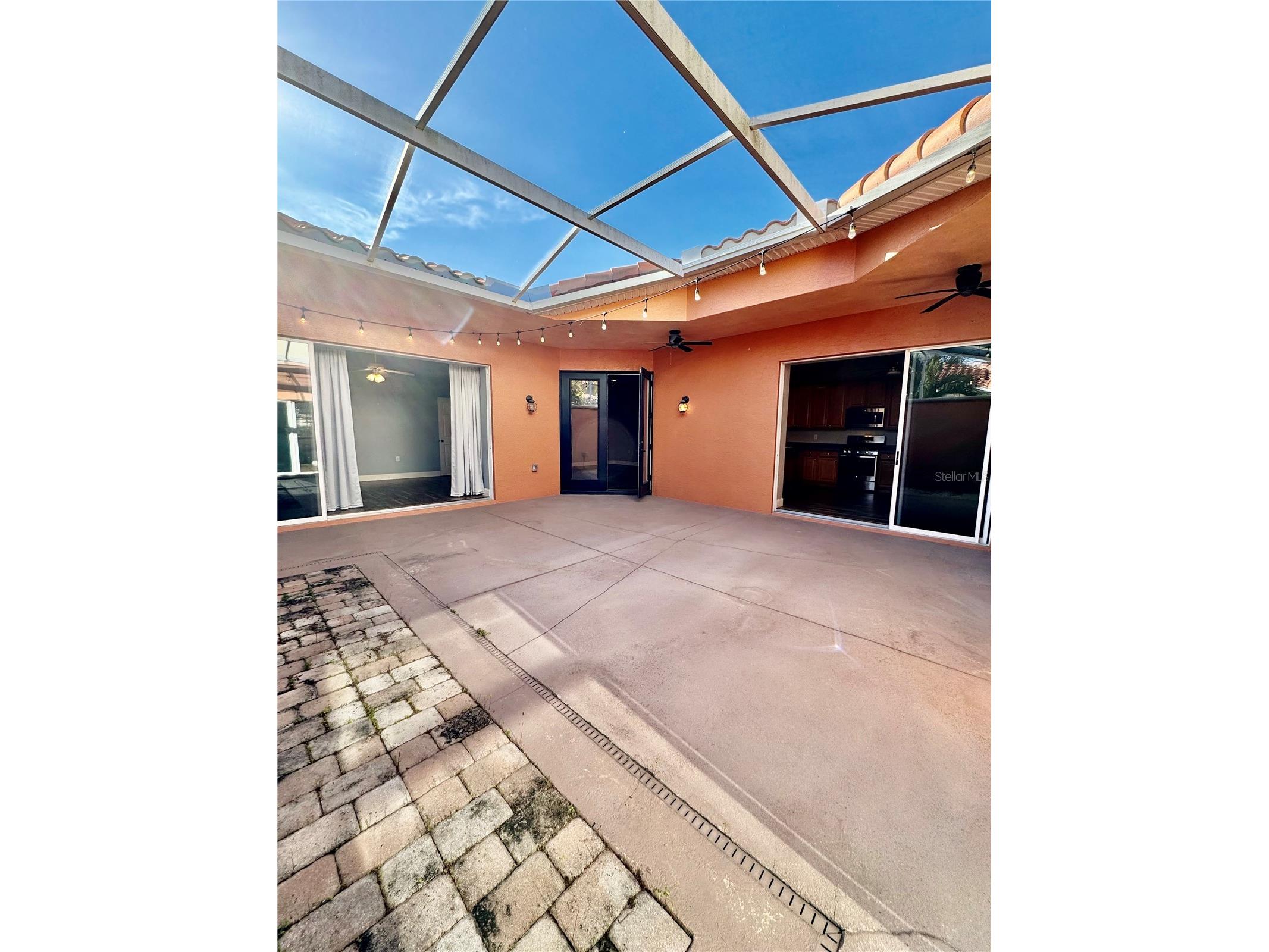 8636 Villanova Drive #1201 Cape Canaveral FL 32920 G5107645 image5