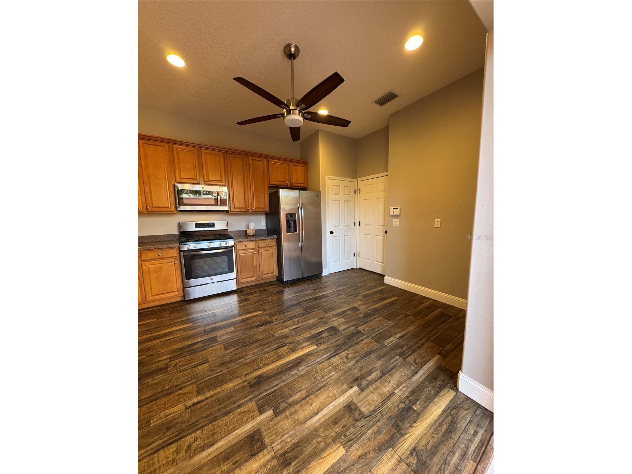 8636 Villanova Drive #1201 Cape Canaveral FL 32920 G5107645 image6