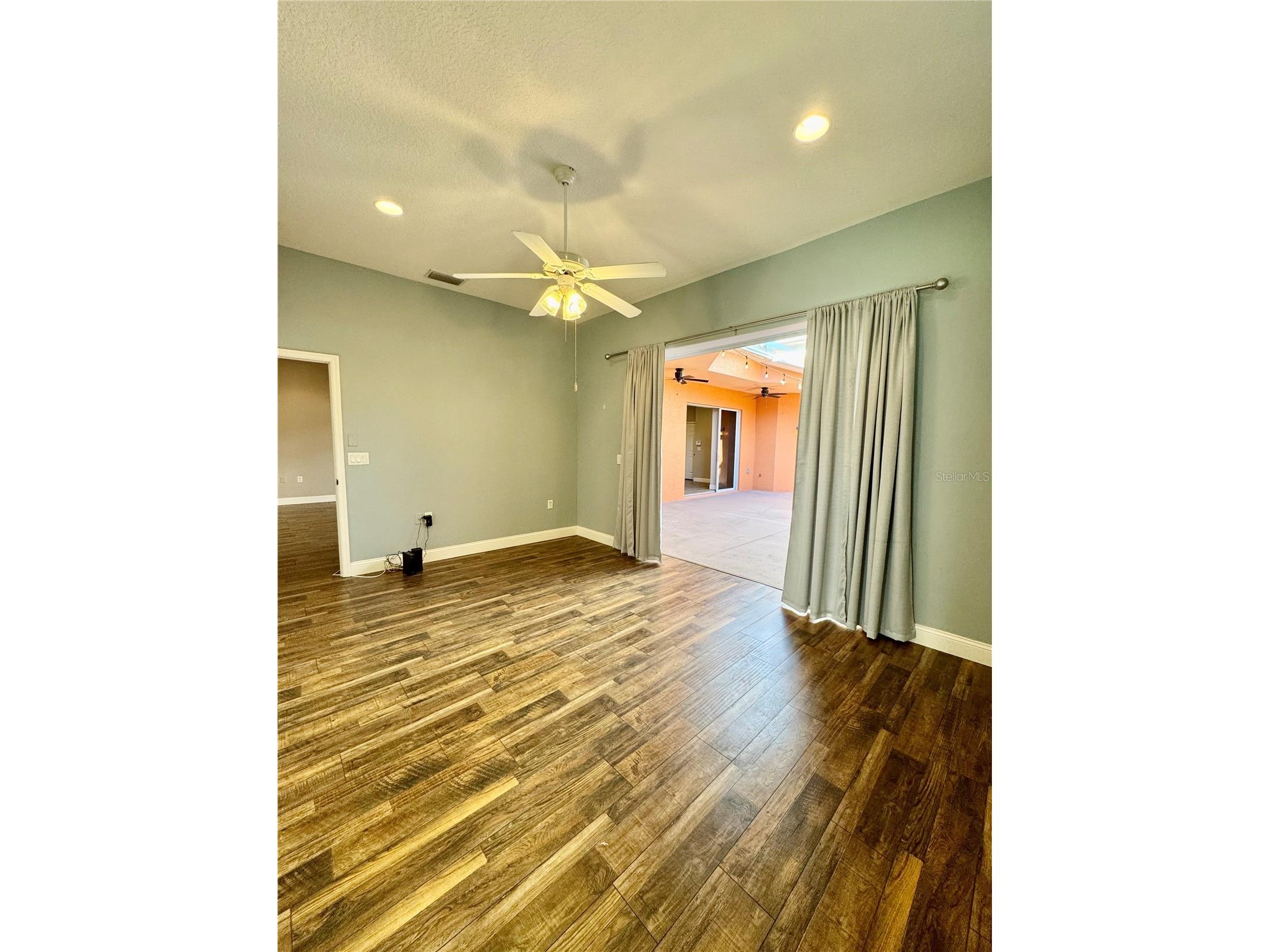 8636 Villanova Drive #1201 Cape Canaveral FL 32920 G5107645 image7