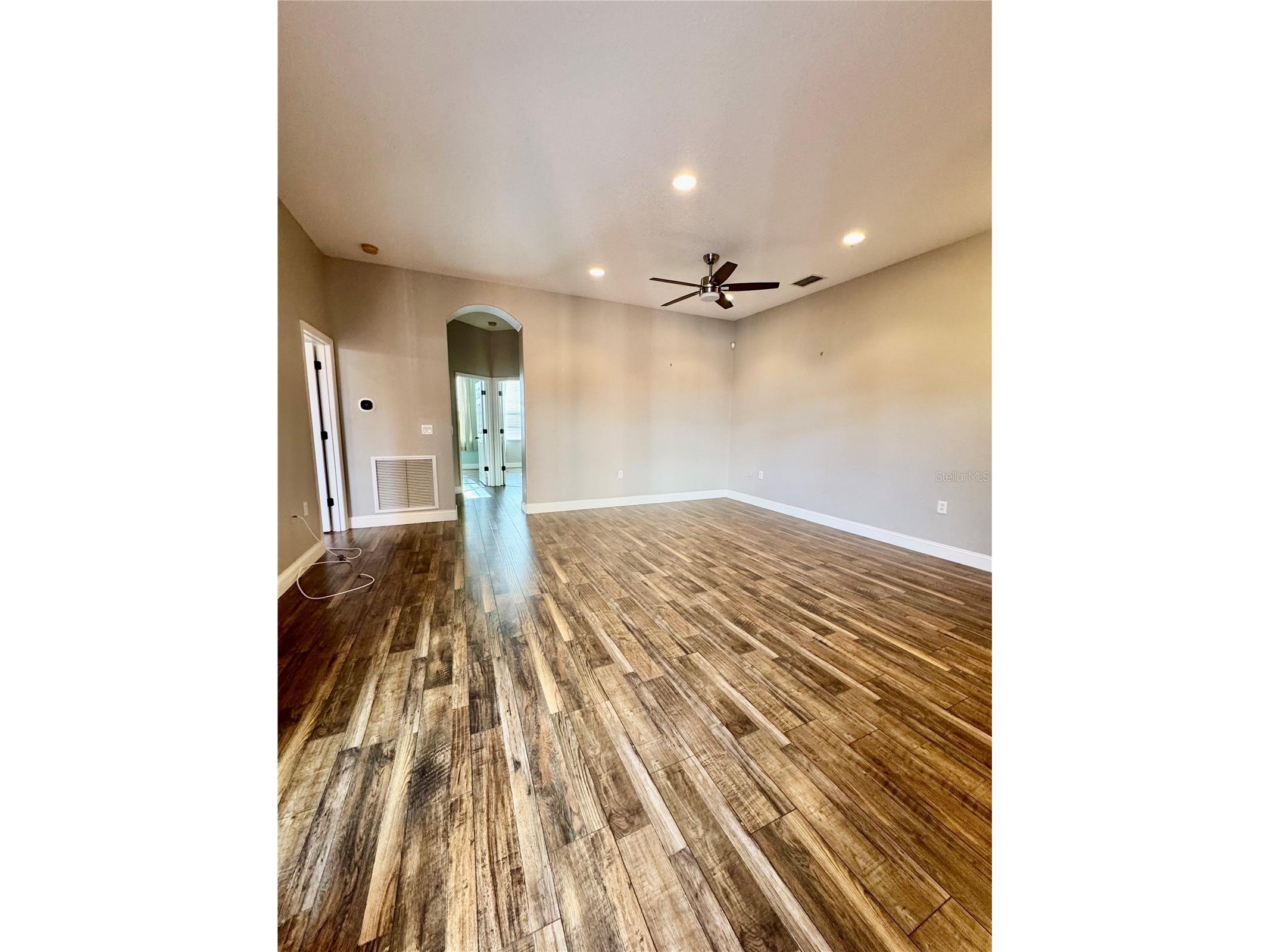 8636 Villanova Drive #1201 Cape Canaveral FL 32920 G5107645 image8