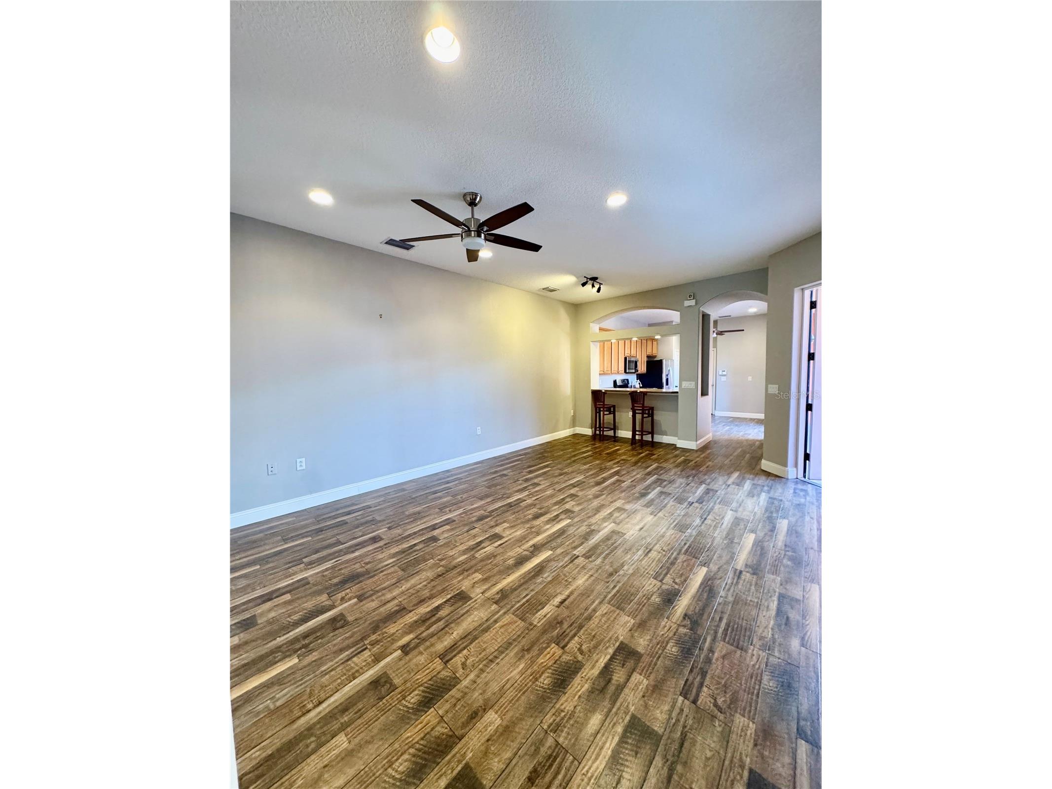 8636 Villanova Drive #1201 Cape Canaveral FL 32920 G5107645 image9