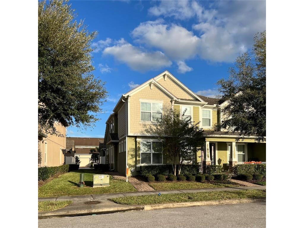 8637 Coventry Park Way Windermere FL 34786 O6075224 image1