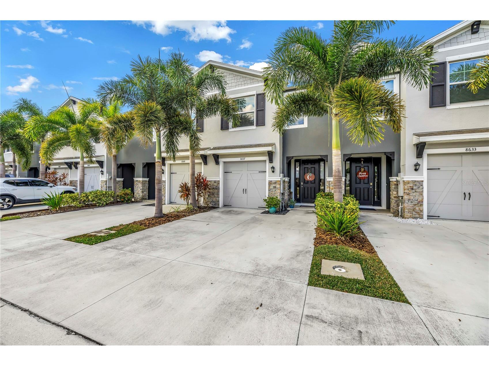8637 Daydream Street Sarasota FL 34238 TB8449918 image1