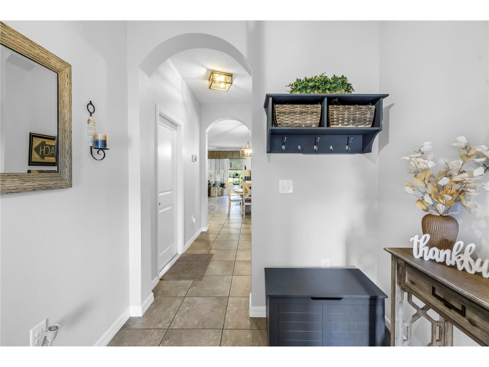 8637 Daydream Street Sarasota FL 34238 TB8449918 image10