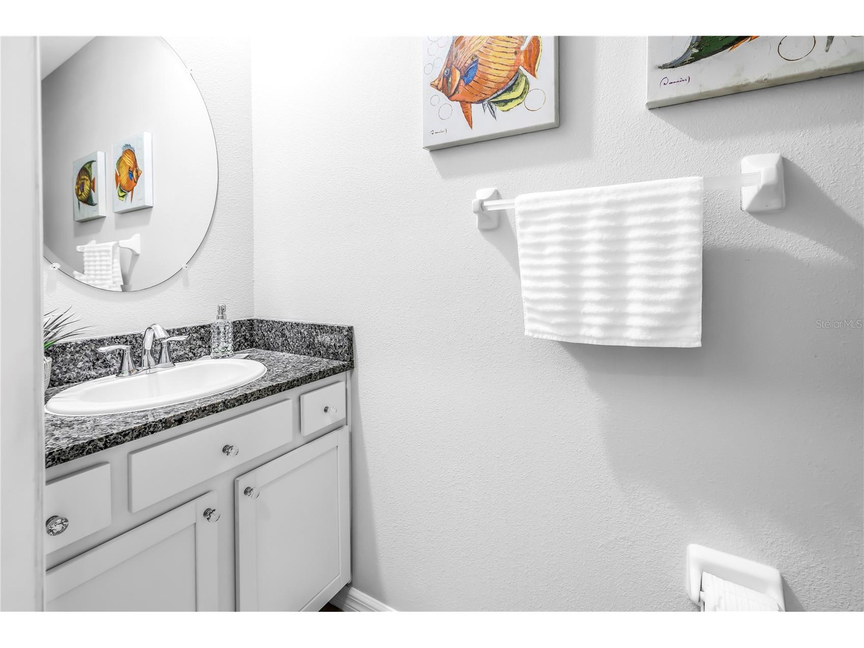 8637 Daydream Street Sarasota FL 34238 TB8449918 image11