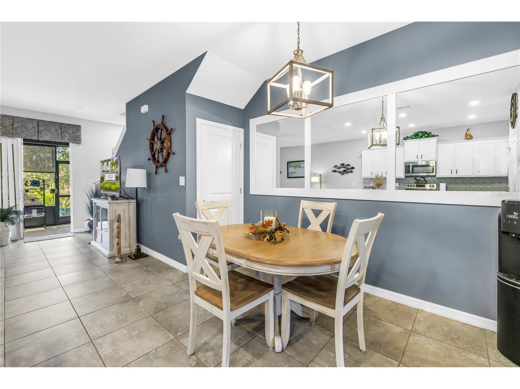 8637 Daydream Street Sarasota FL 34238 TB8449918 image12
