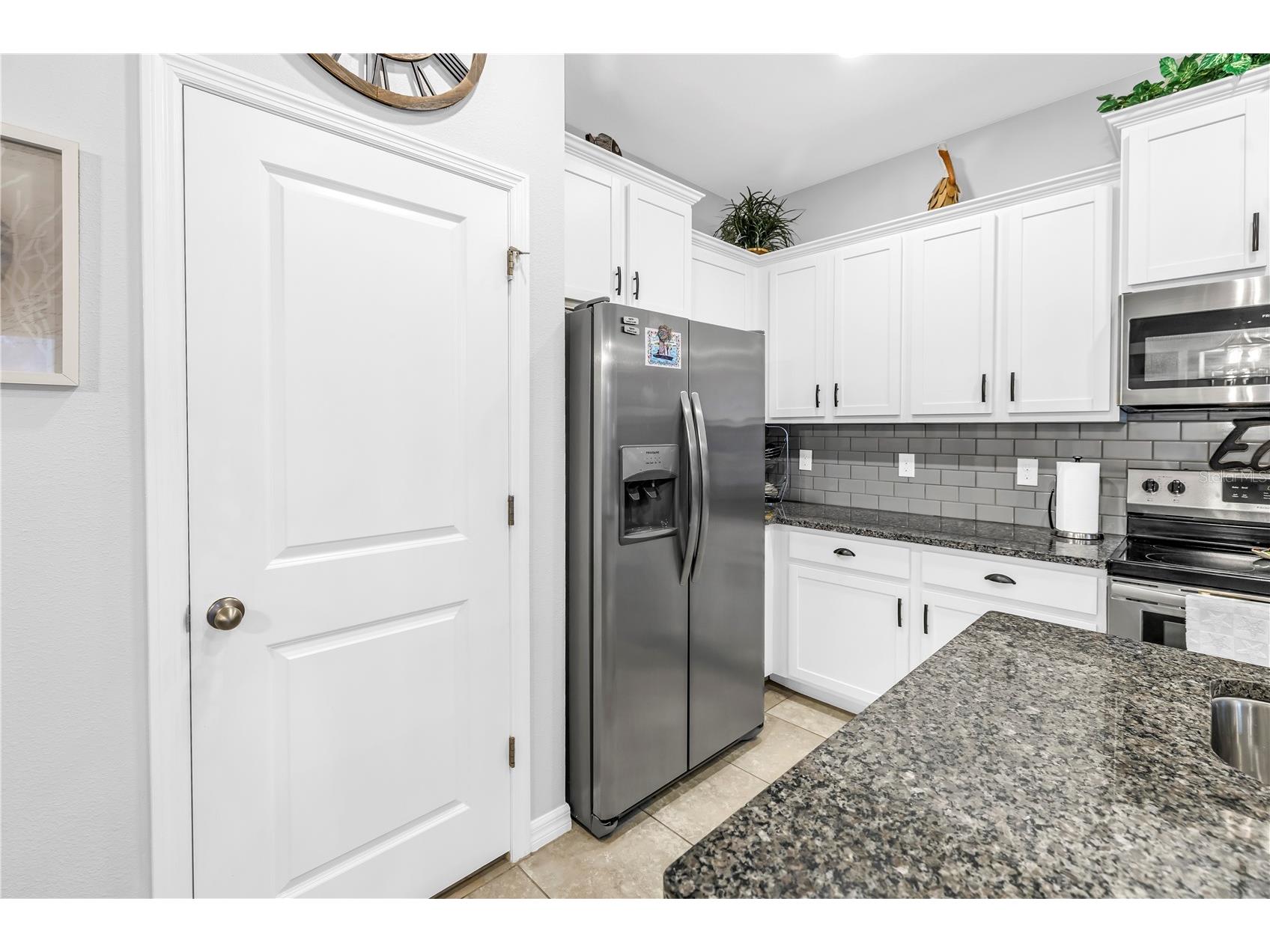 8637 Daydream Street Sarasota FL 34238 TB8449918 image13