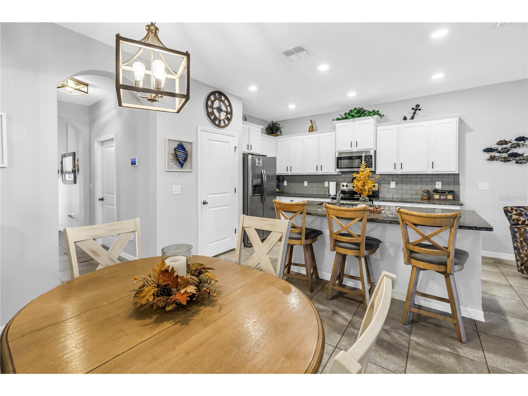 8637 Daydream Street Sarasota FL 34238 TB8449918 image14