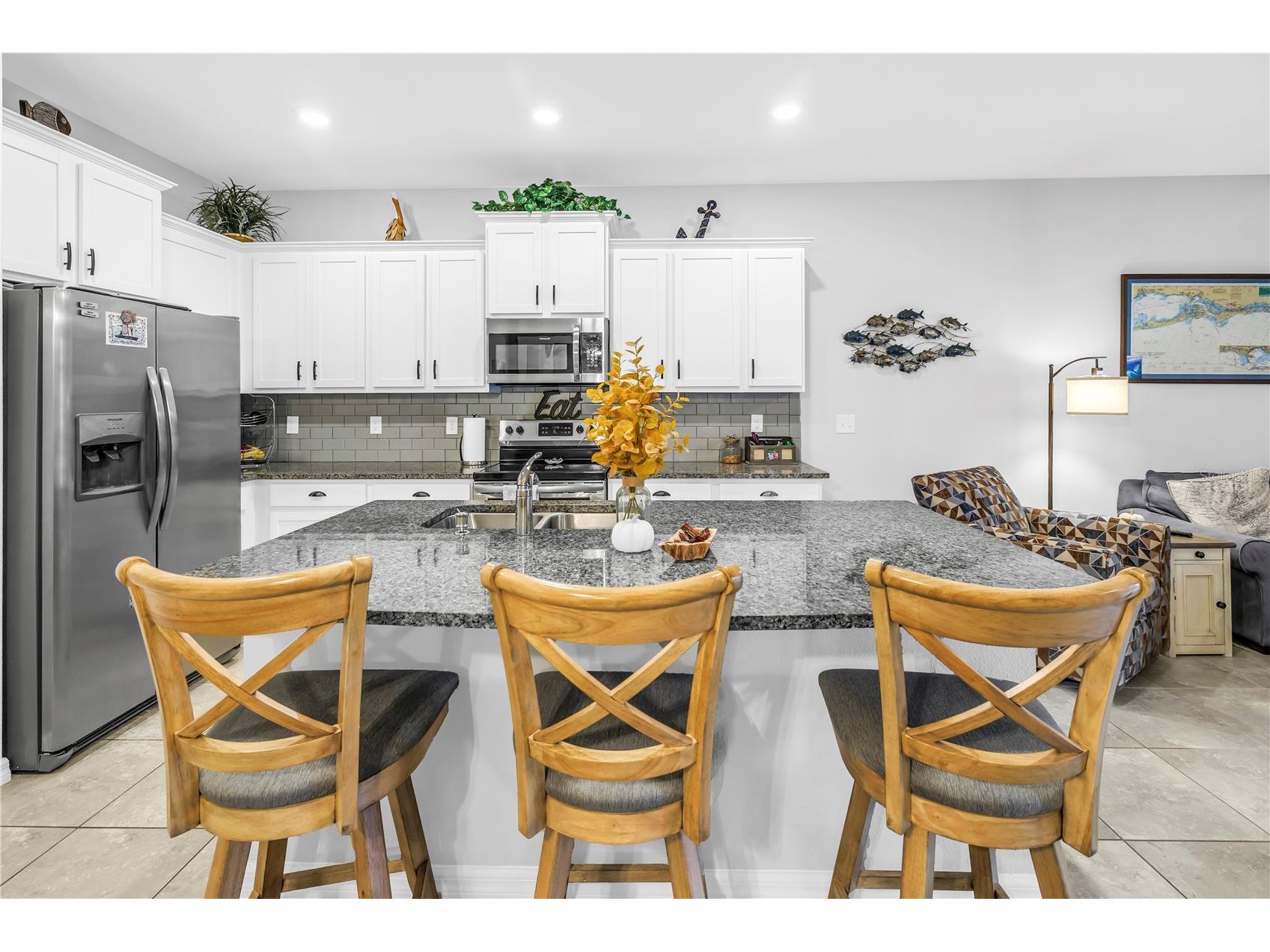 8637 Daydream Street Sarasota FL 34238 TB8449918 image15
