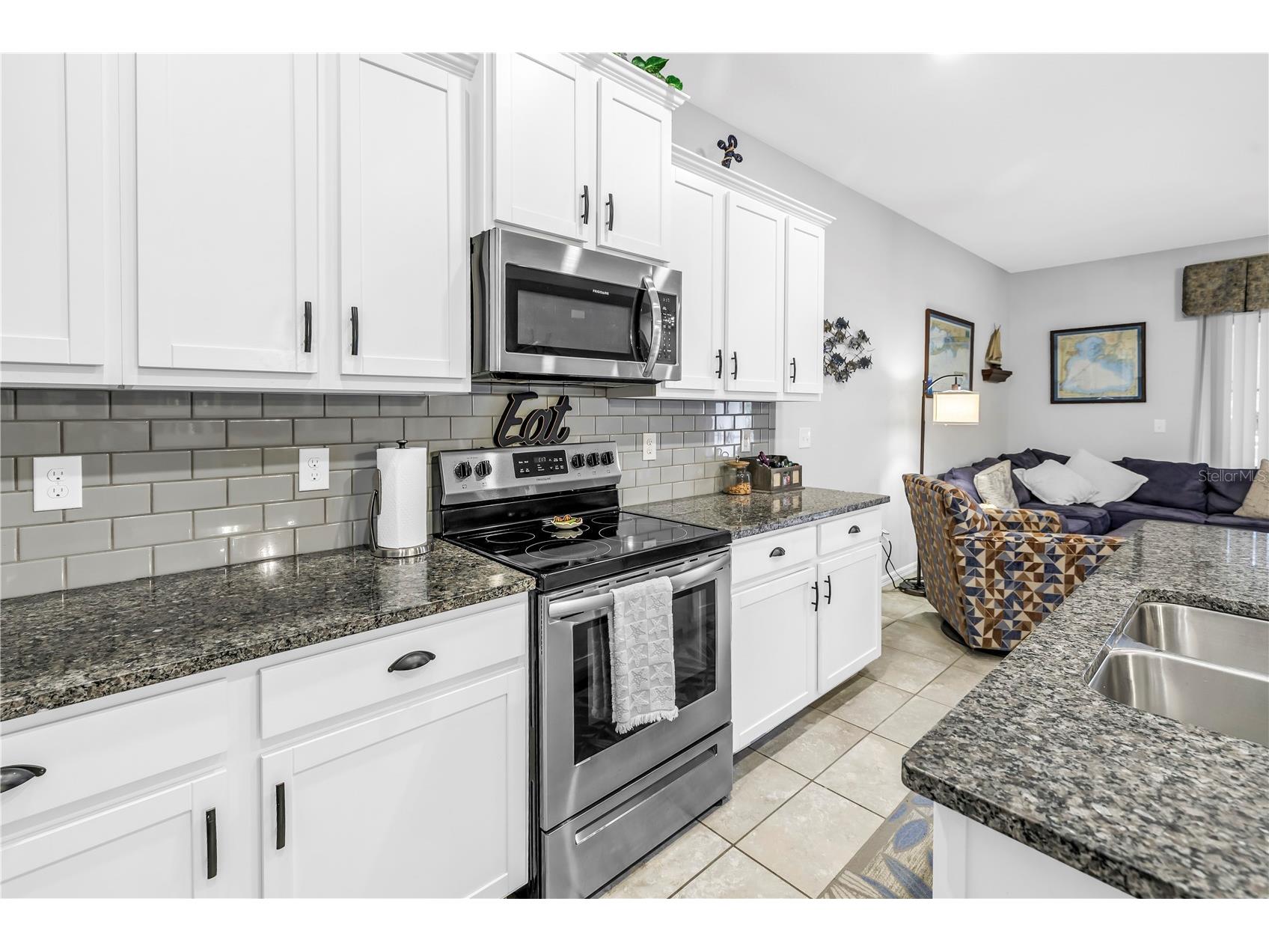 8637 Daydream Street Sarasota FL 34238 TB8449918 image17