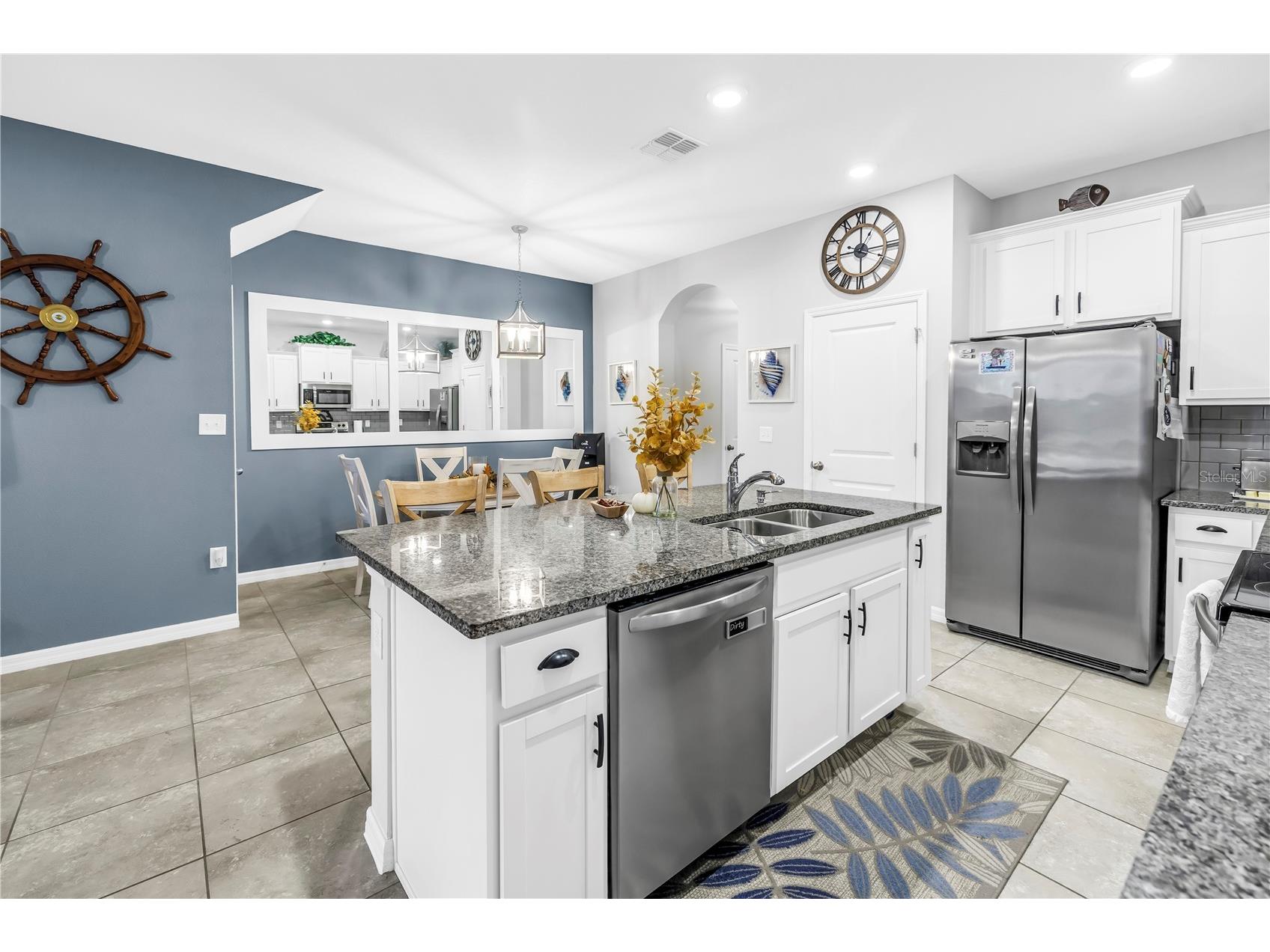 8637 Daydream Street Sarasota FL 34238 TB8449918 image19
