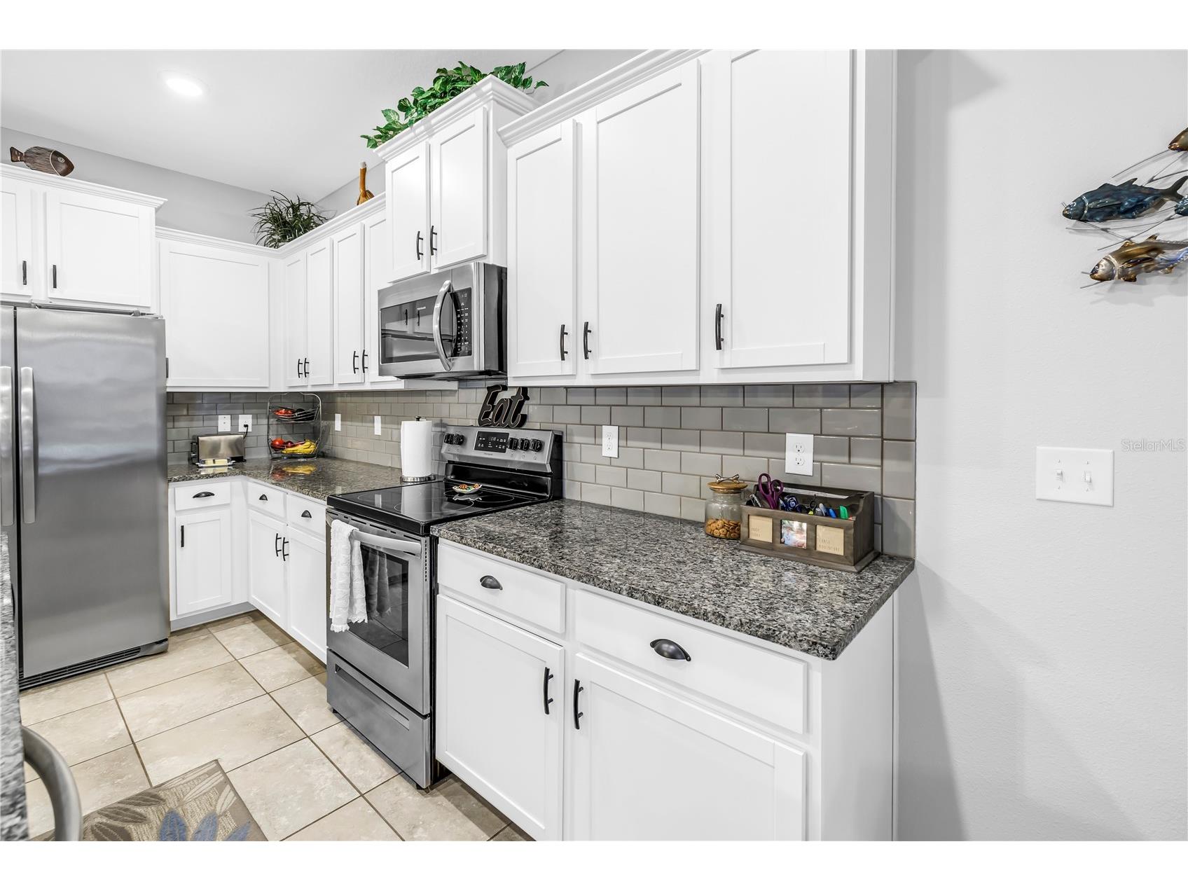 8637 Daydream Street Sarasota FL 34238 TB8449918 image20