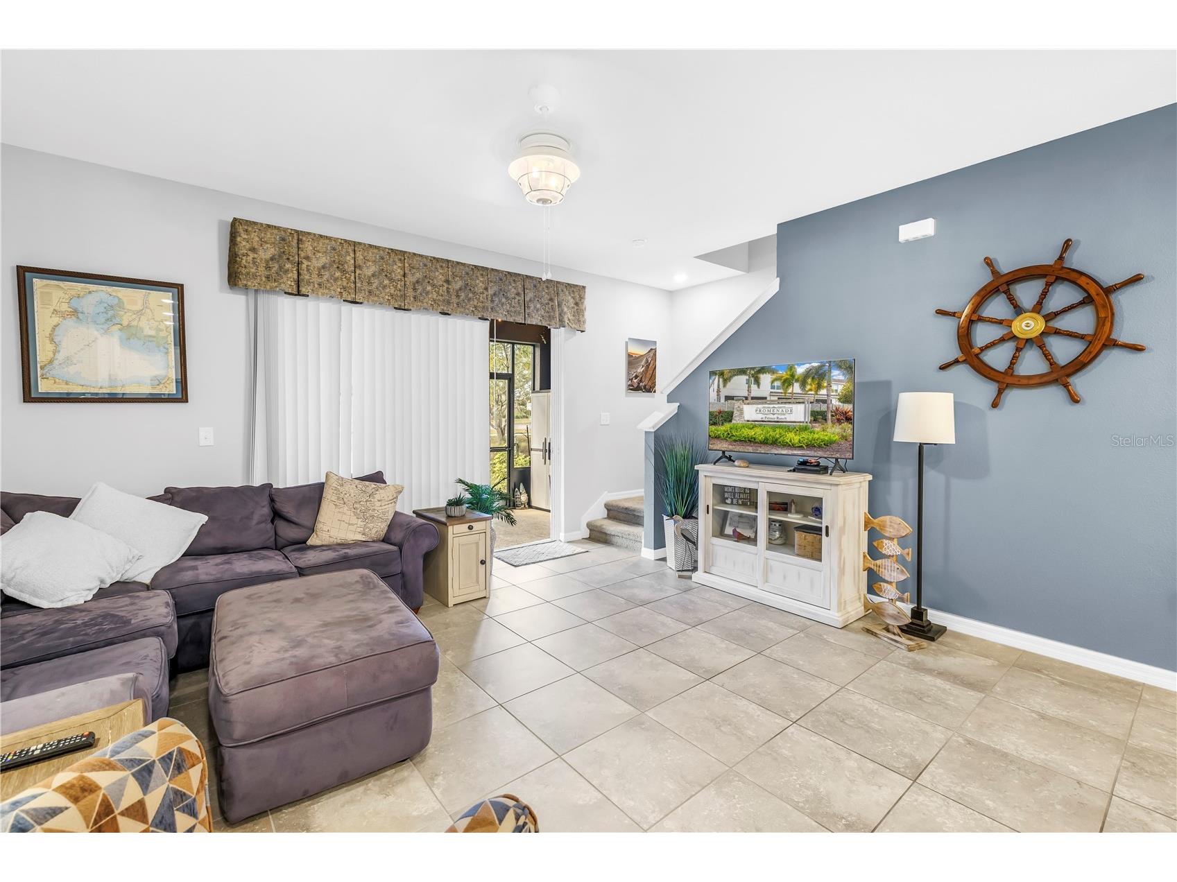 8637 Daydream Street Sarasota FL 34238 TB8449918 image21