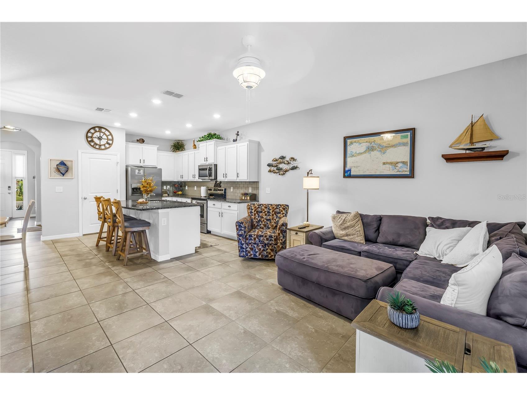 8637 Daydream Street Sarasota FL 34238 TB8449918 image22