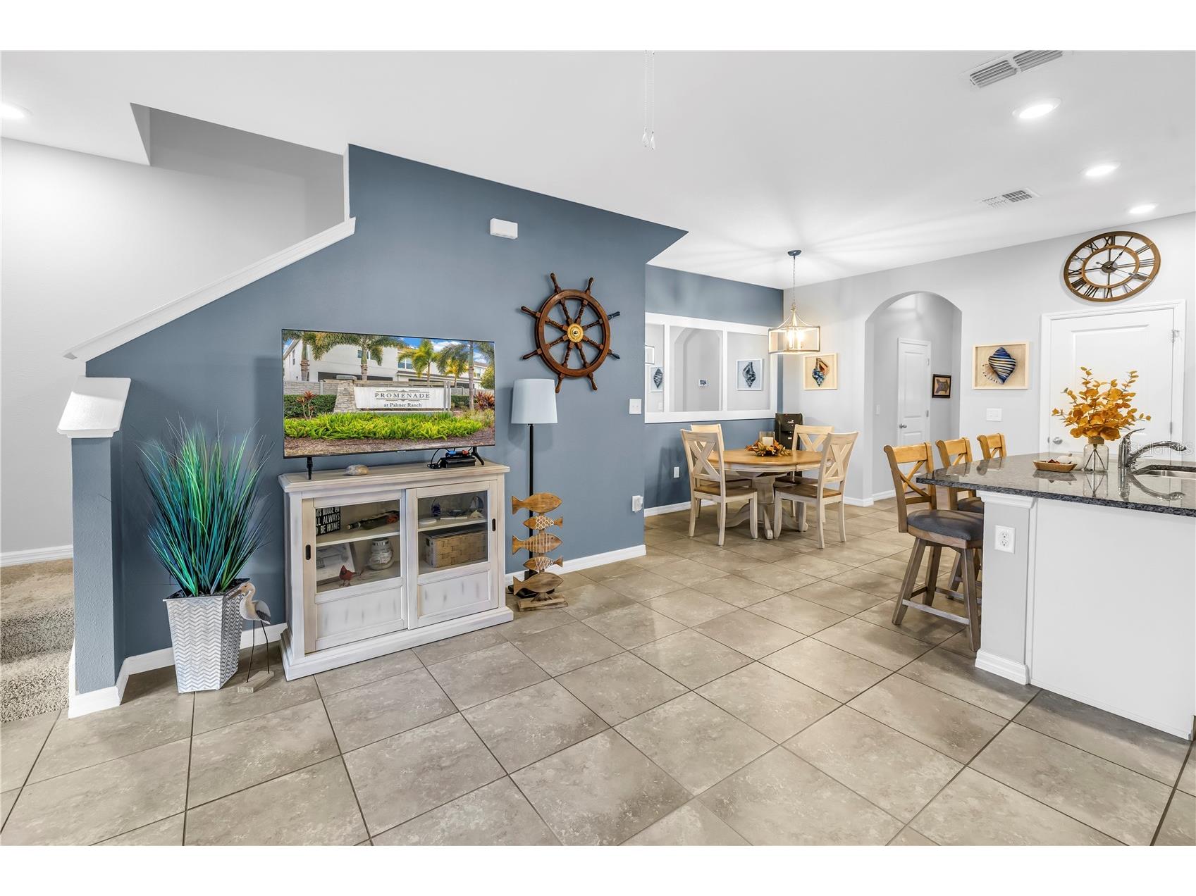 8637 Daydream Street Sarasota FL 34238 TB8449918 image23