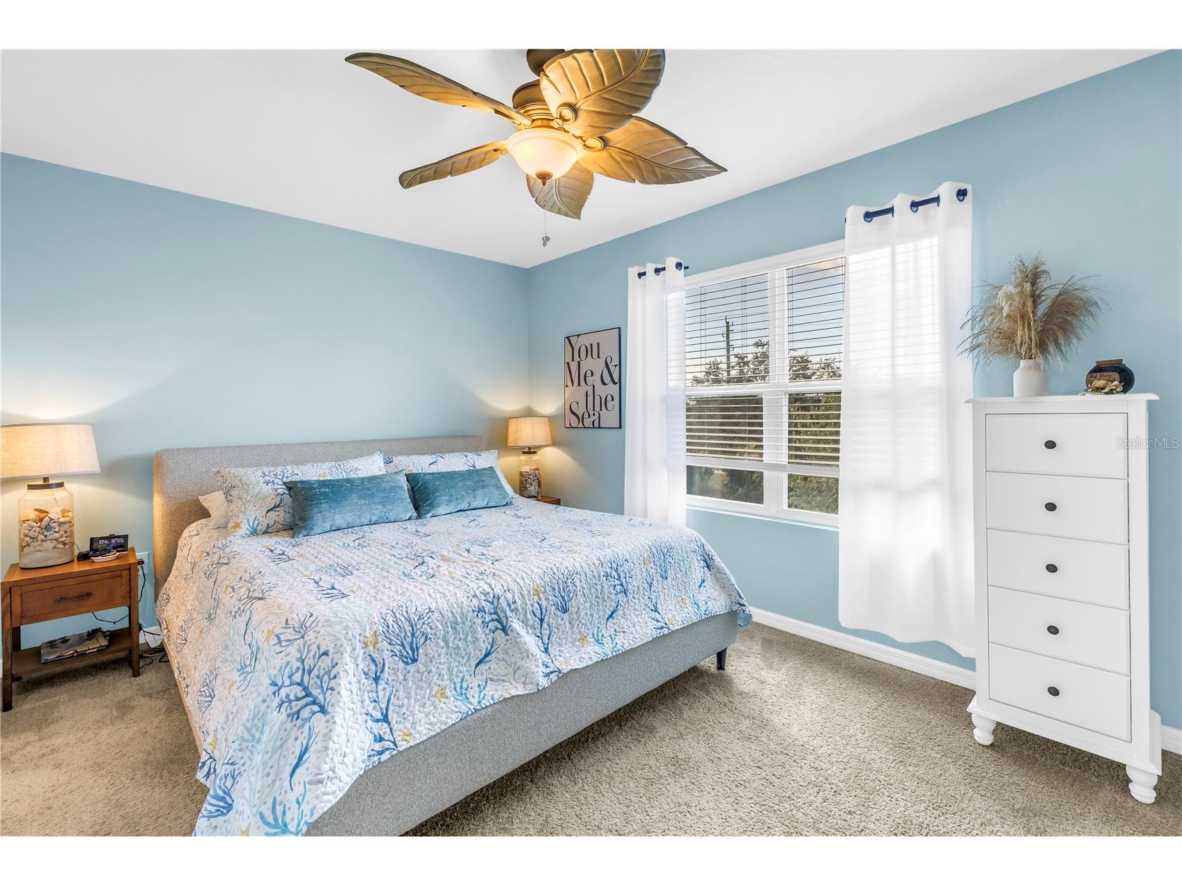 8637 Daydream Street Sarasota FL 34238 TB8449918 image24