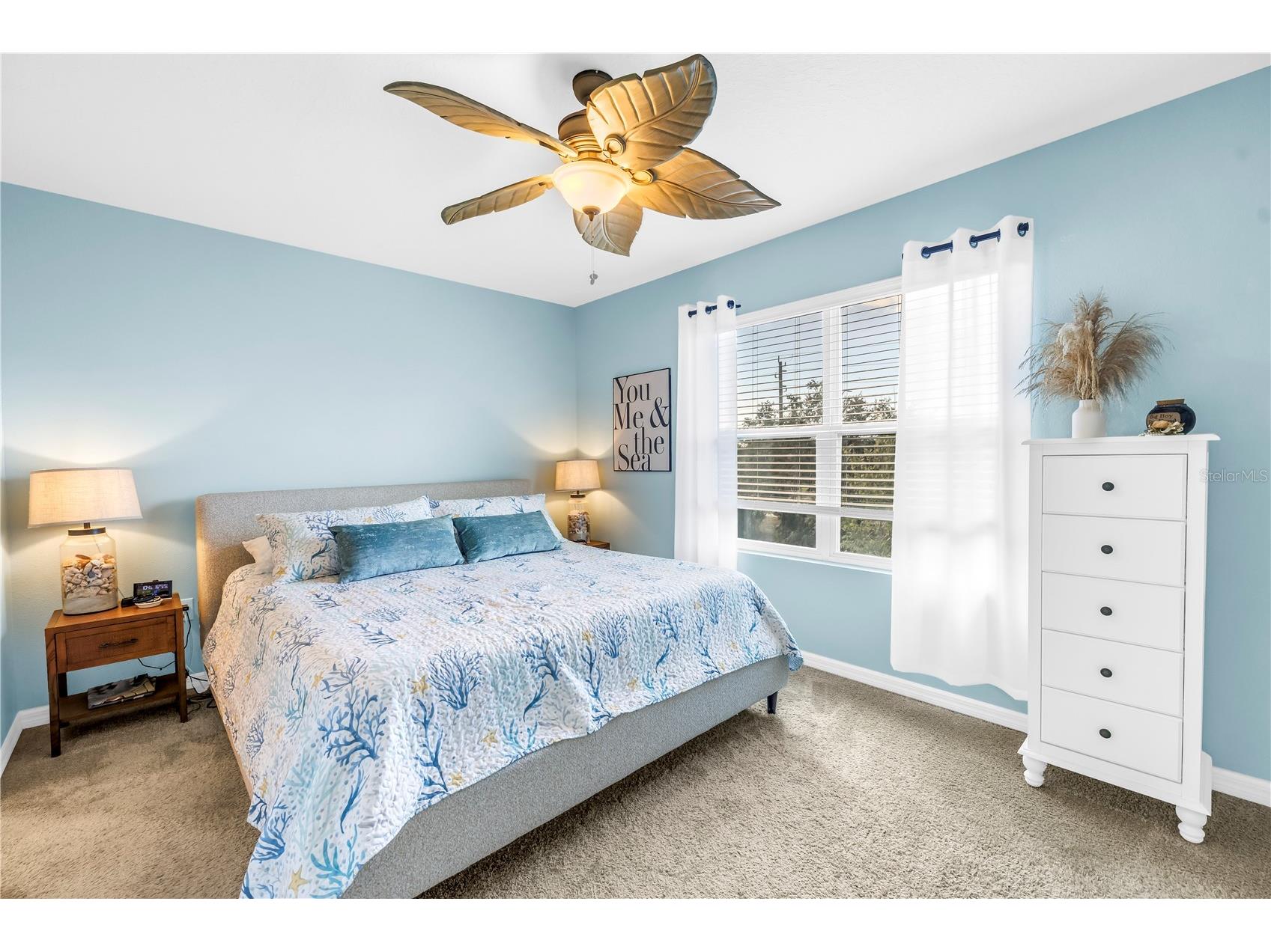 8637 Daydream Street Sarasota FL 34238 TB8449918 image25