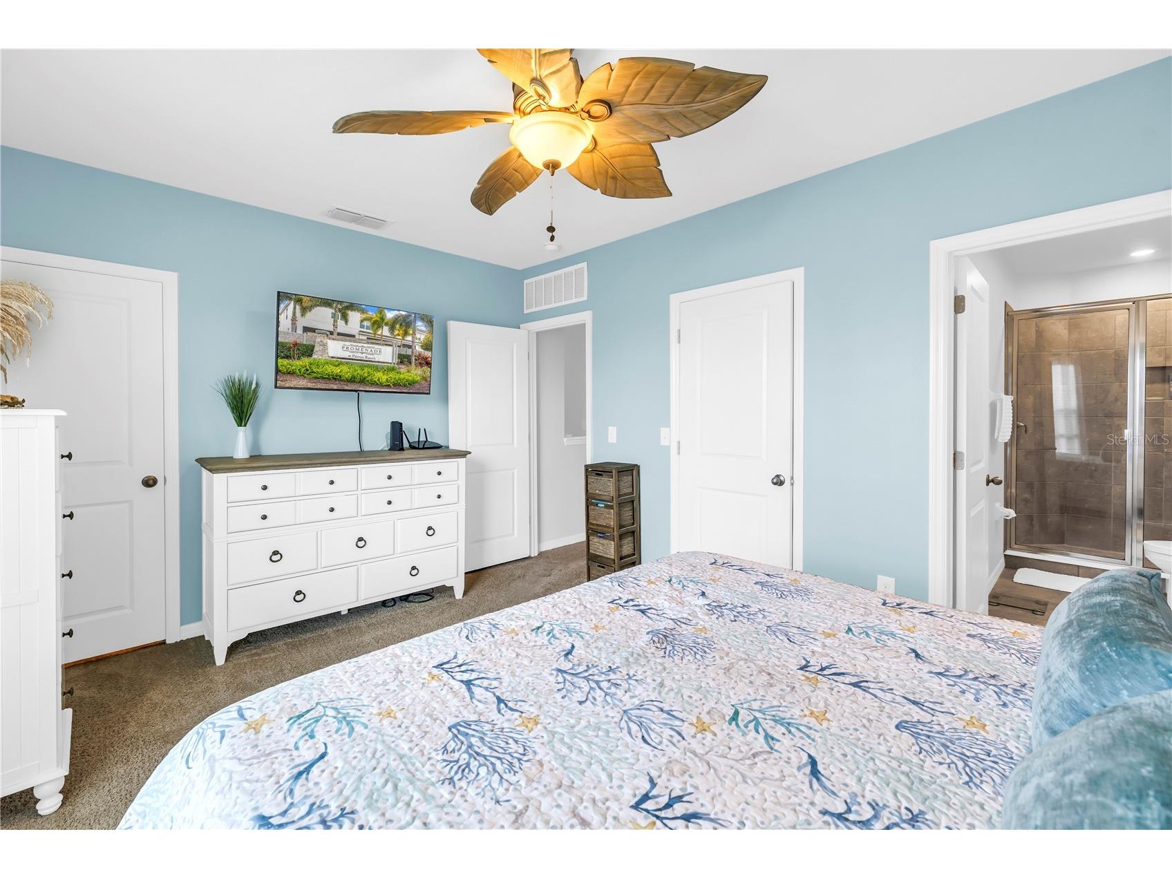 8637 Daydream Street Sarasota FL 34238 TB8449918 image26