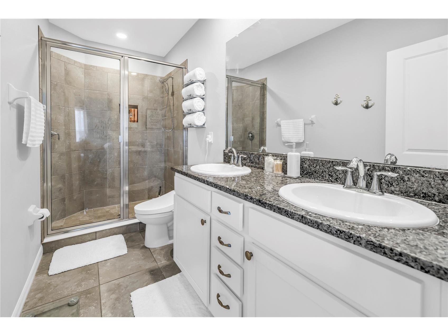 8637 Daydream Street Sarasota FL 34238 TB8449918 image27