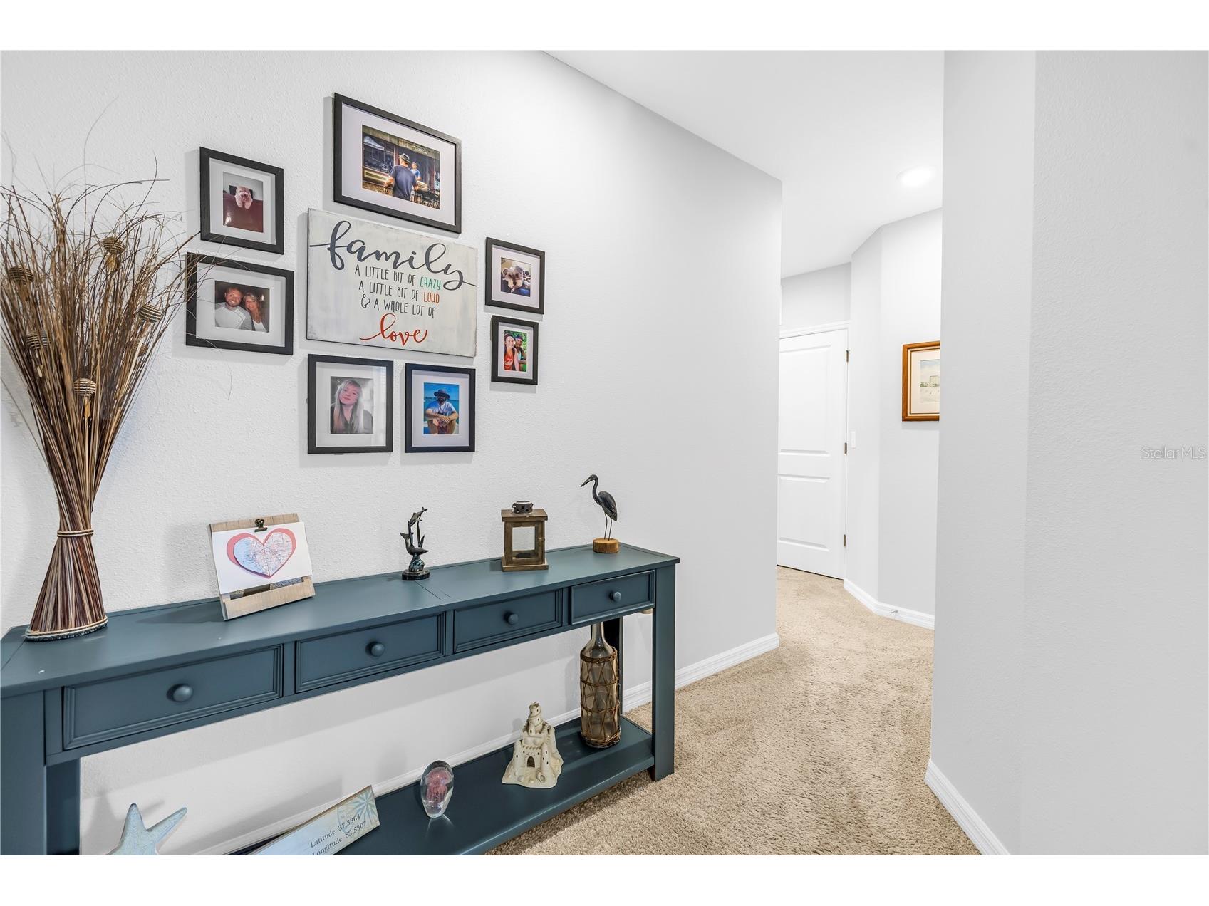 8637 Daydream Street Sarasota FL 34238 TB8449918 image28