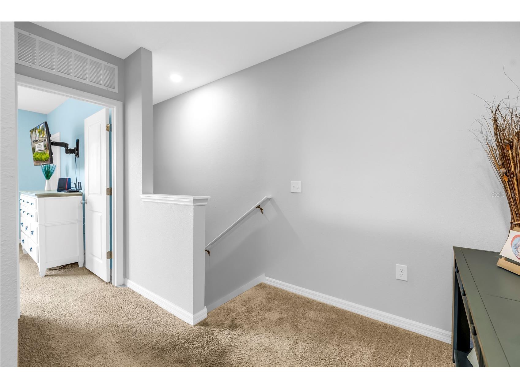 8637 Daydream Street Sarasota FL 34238 TB8449918 image29
