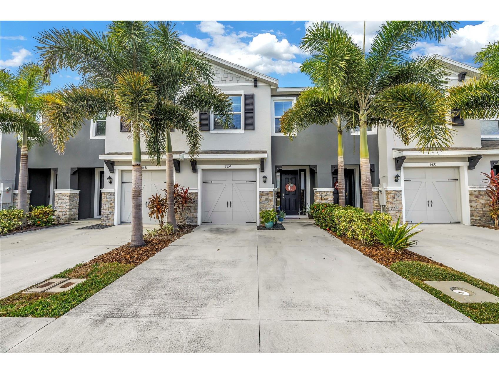 8637 Daydream Street Sarasota FL 34238 TB8449918 image3
