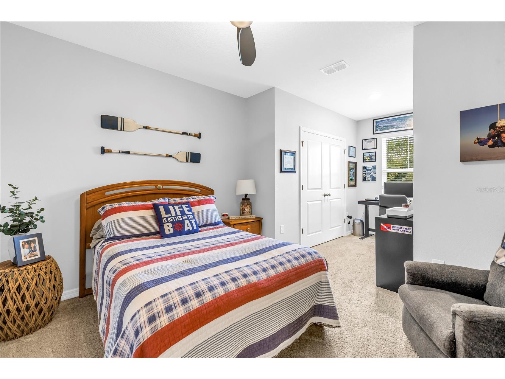 8637 Daydream Street Sarasota FL 34238 TB8449918 image30