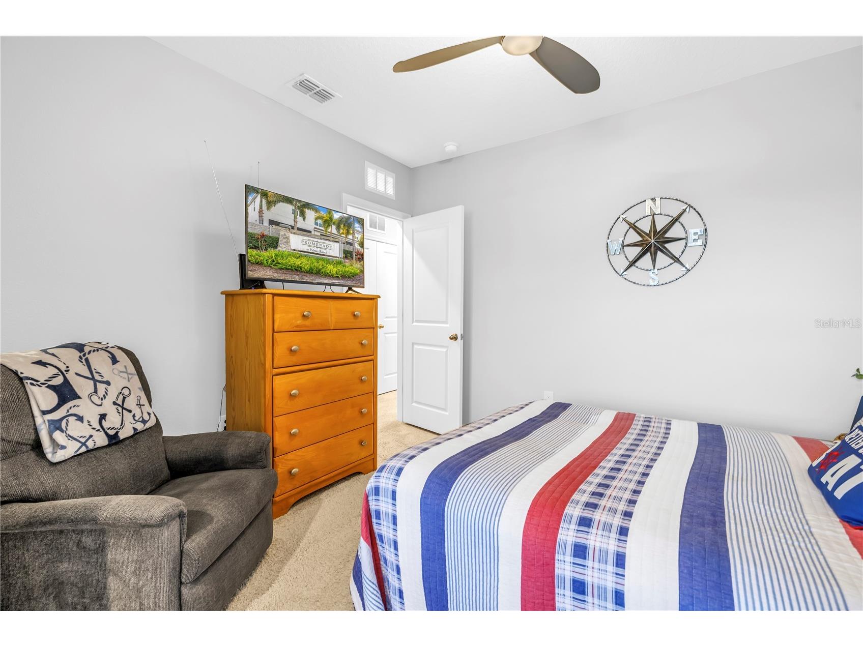 8637 Daydream Street Sarasota FL 34238 TB8449918 image31