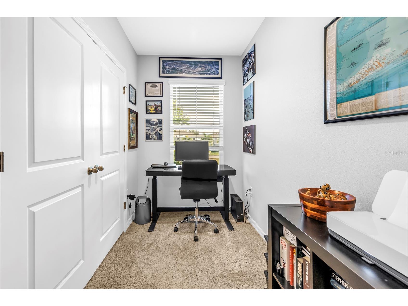 8637 Daydream Street Sarasota FL 34238 TB8449918 image32