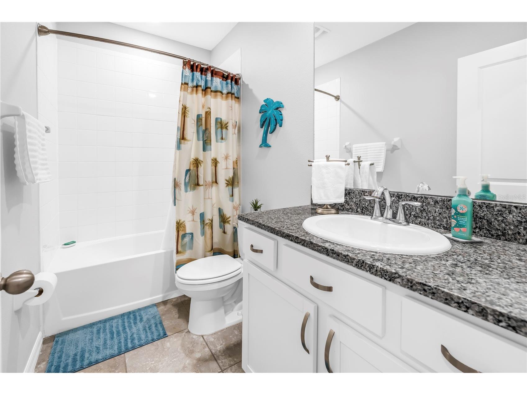 8637 Daydream Street Sarasota FL 34238 TB8449918 image33