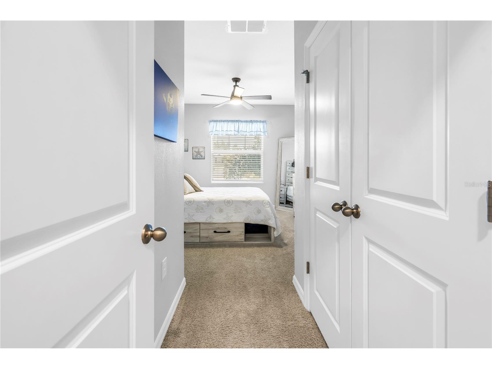 8637 Daydream Street Sarasota FL 34238 TB8449918 image34