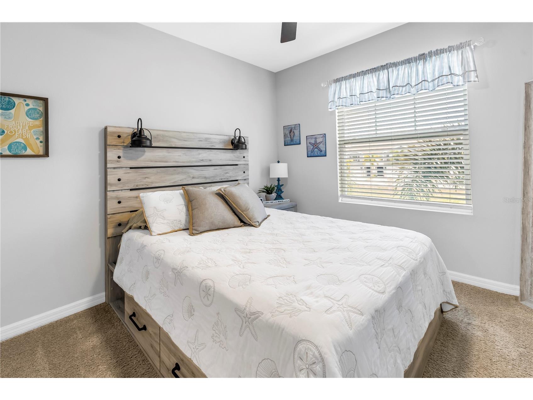 8637 Daydream Street Sarasota FL 34238 TB8449918 image35