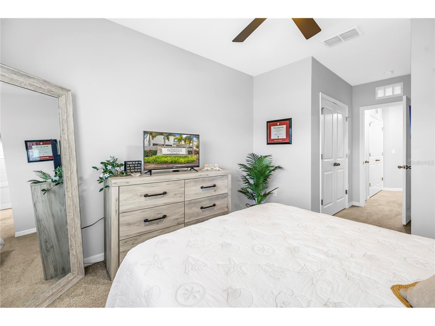 8637 Daydream Street Sarasota FL 34238 TB8449918 image36