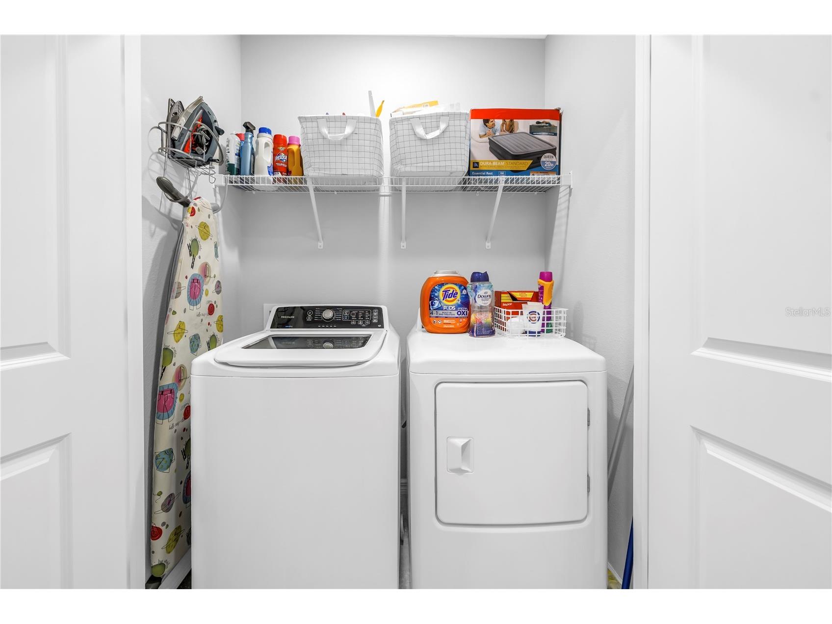 8637 Daydream Street Sarasota FL 34238 TB8449918 image37