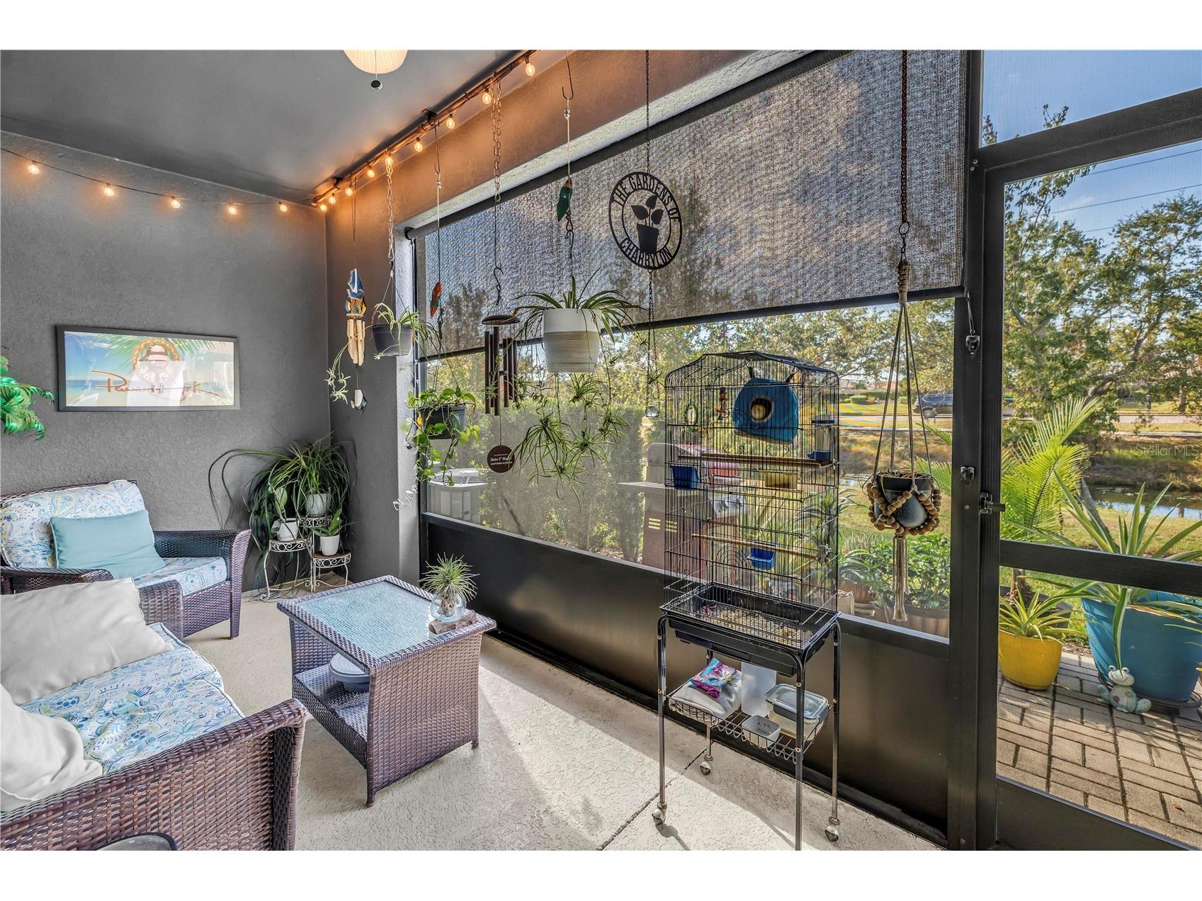 8637 Daydream Street Sarasota FL 34238 TB8449918 image38